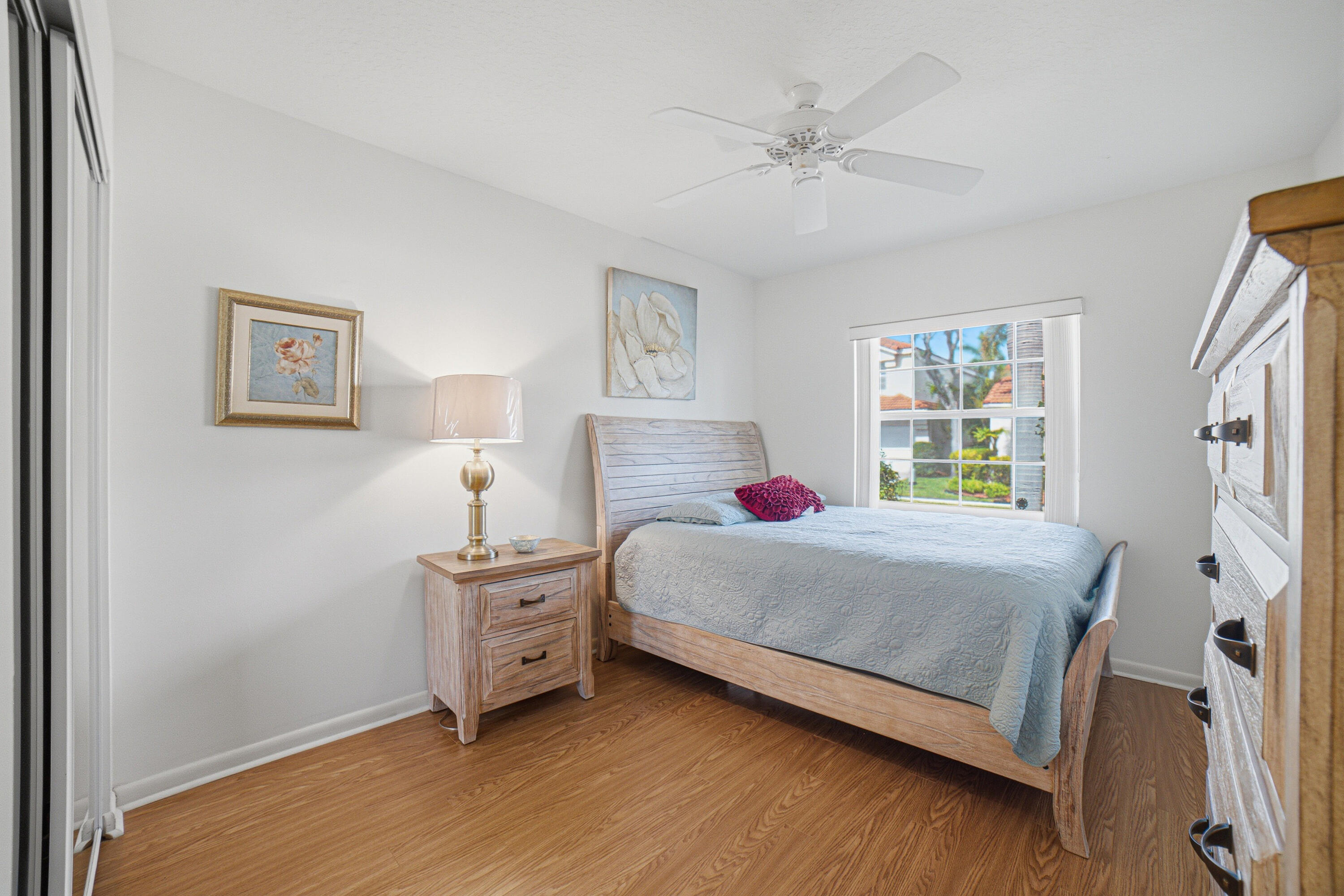 main property photo 97