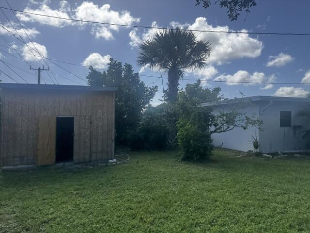 main property photo 13