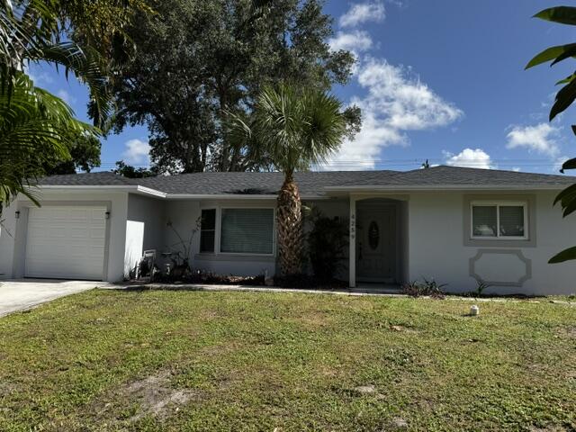 main property photo 53