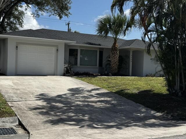 main property photo 63