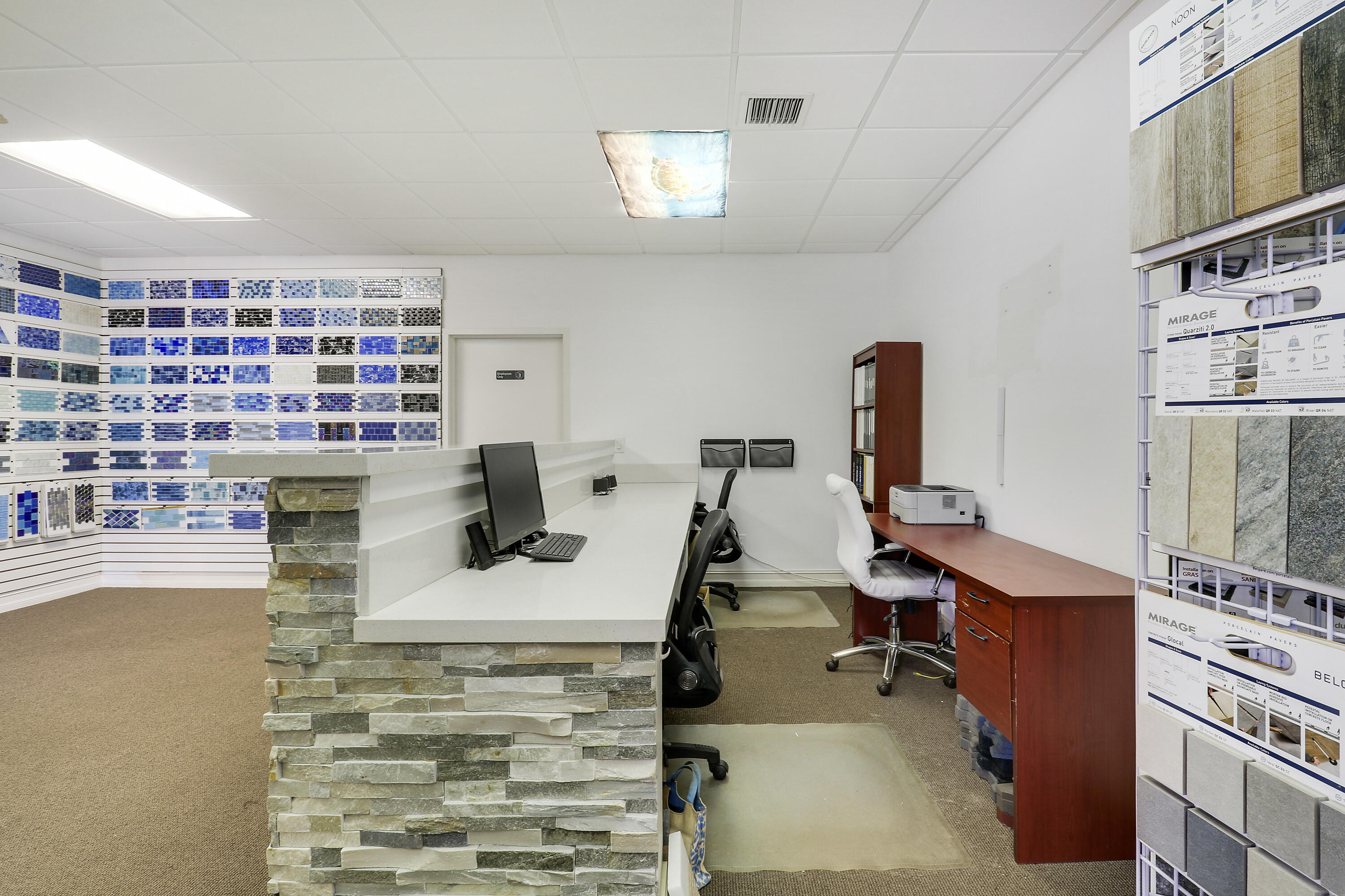 property viewer photo 16