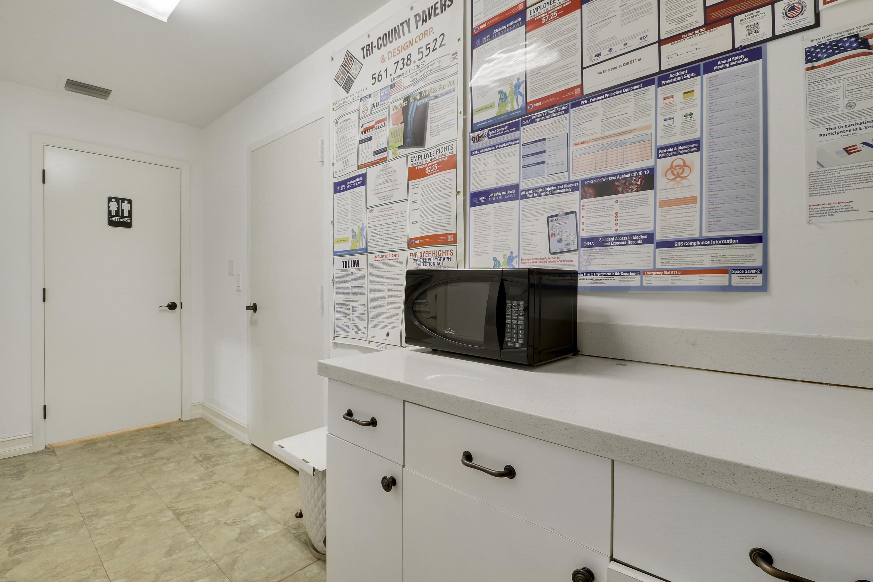 property viewer photo 19