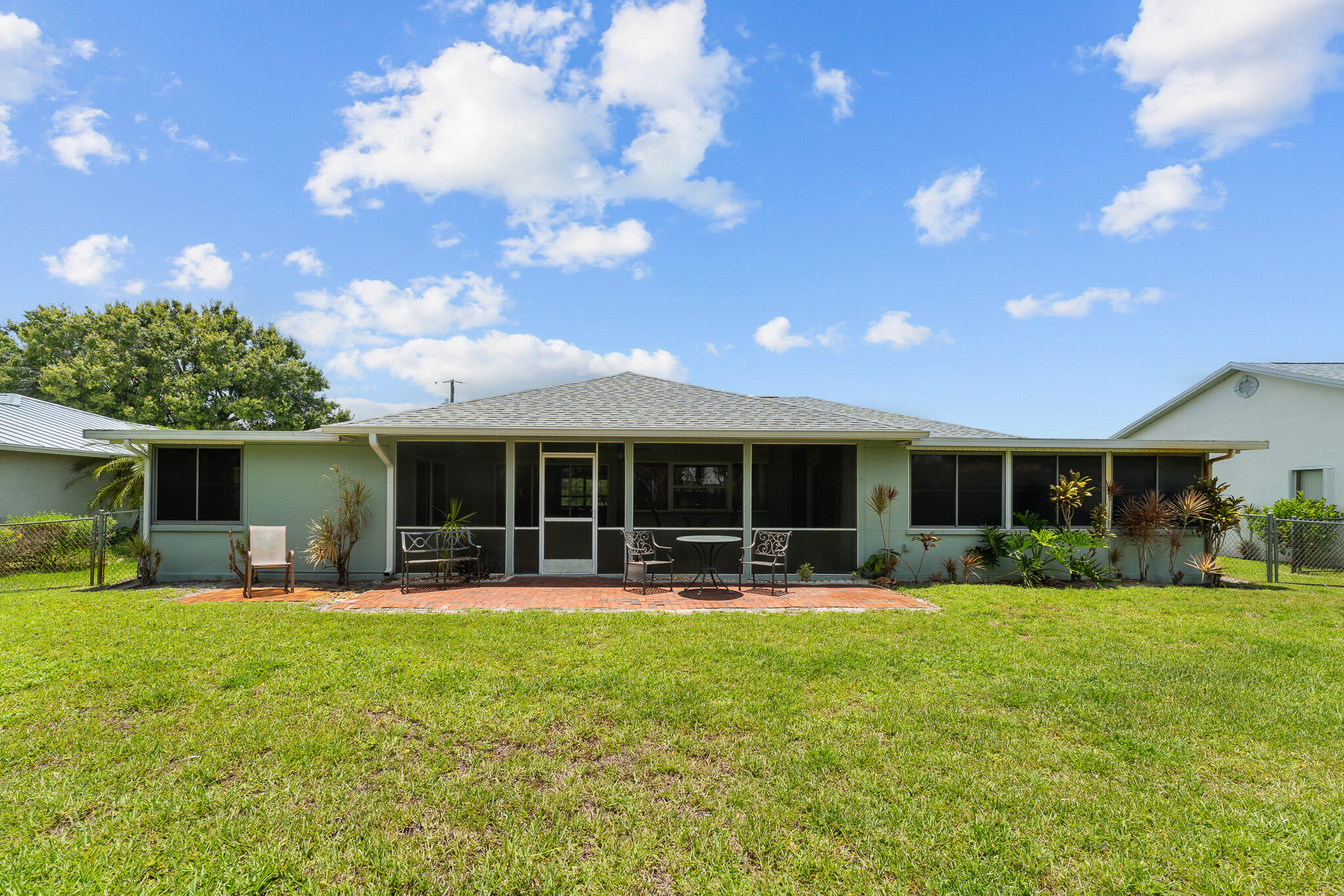 main property photo 59