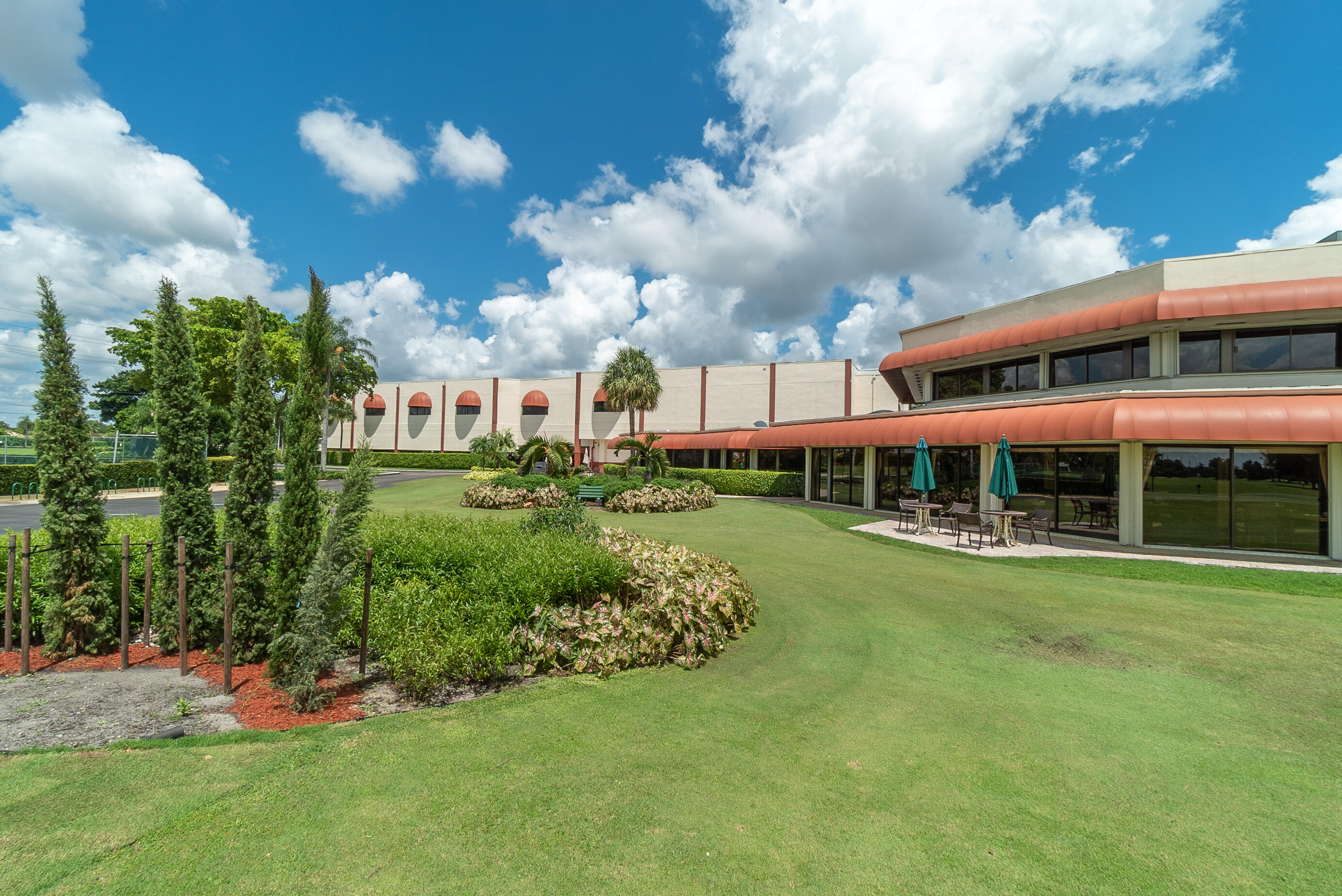 main property photo 43