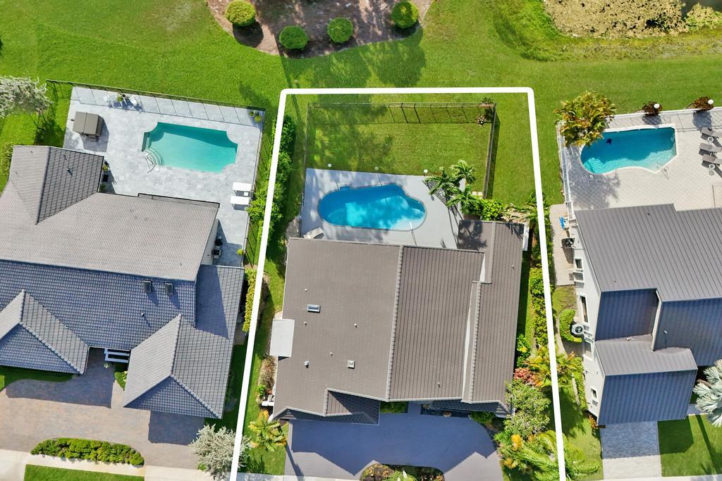 main property photo 56