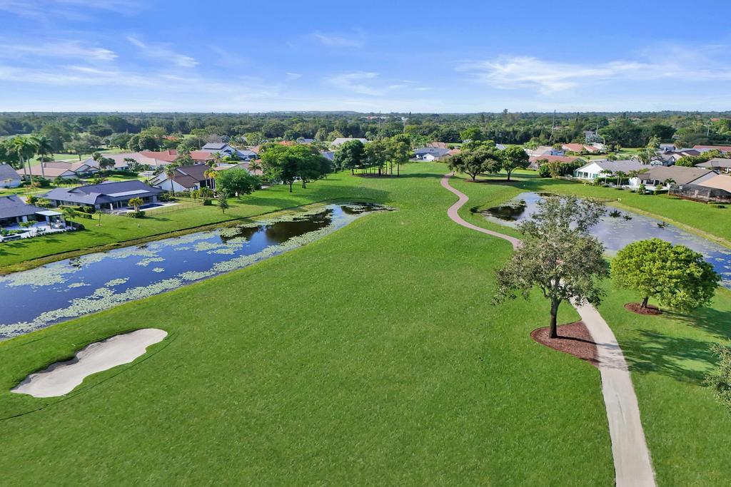 main property photo 60
