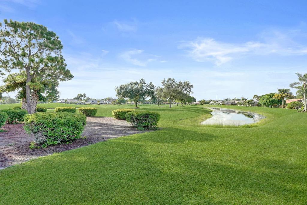 main property photo 61