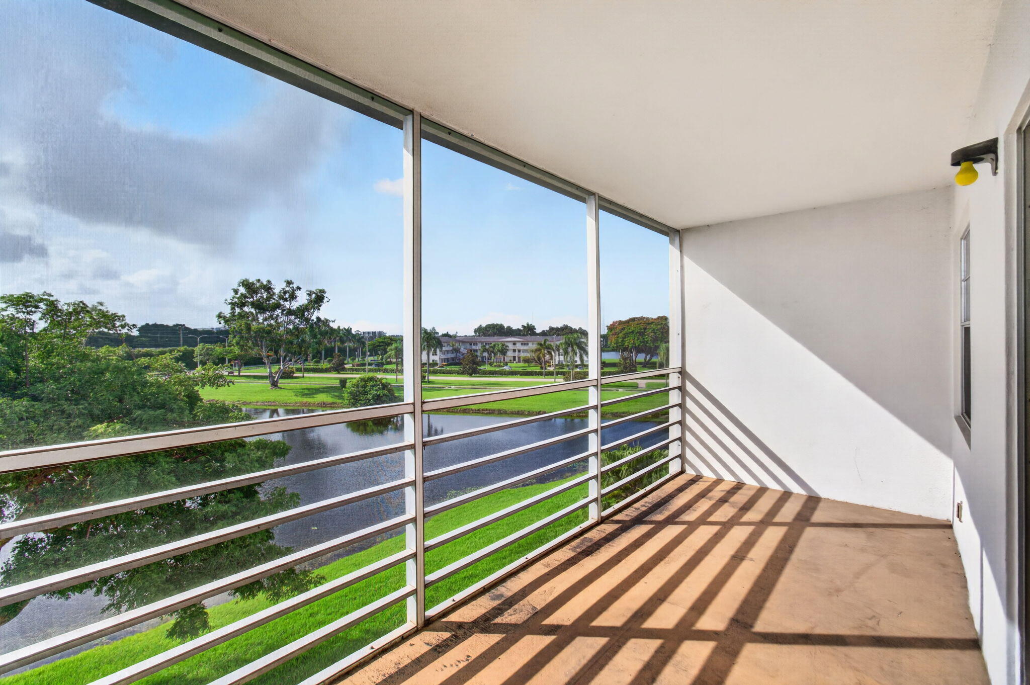 main property photo 54