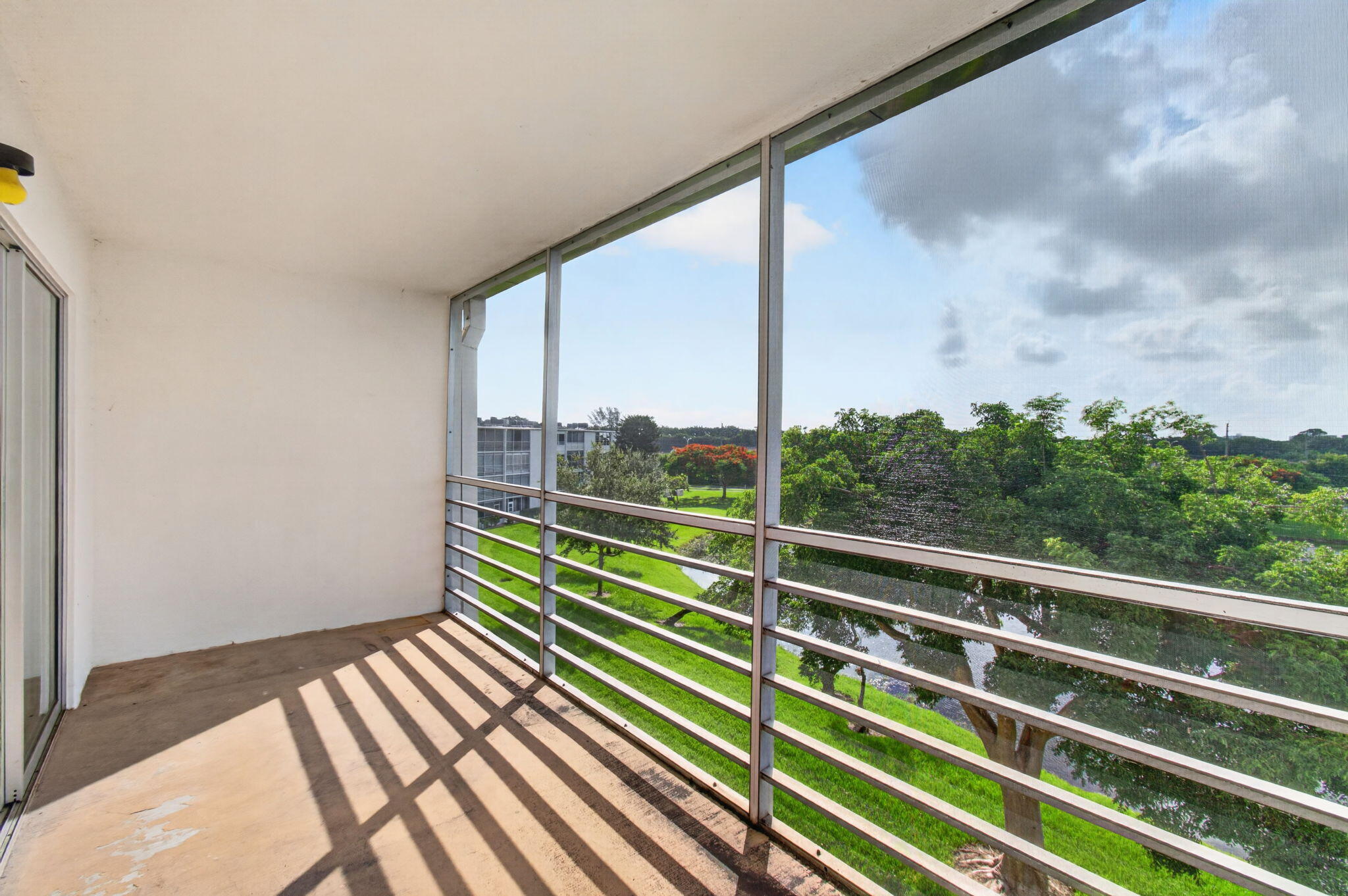 main property photo 55