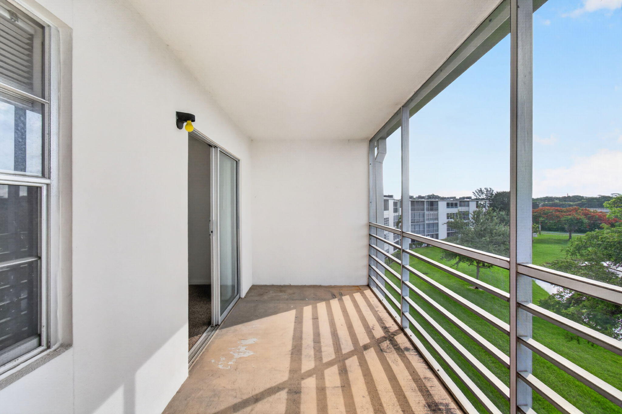 main property photo 56