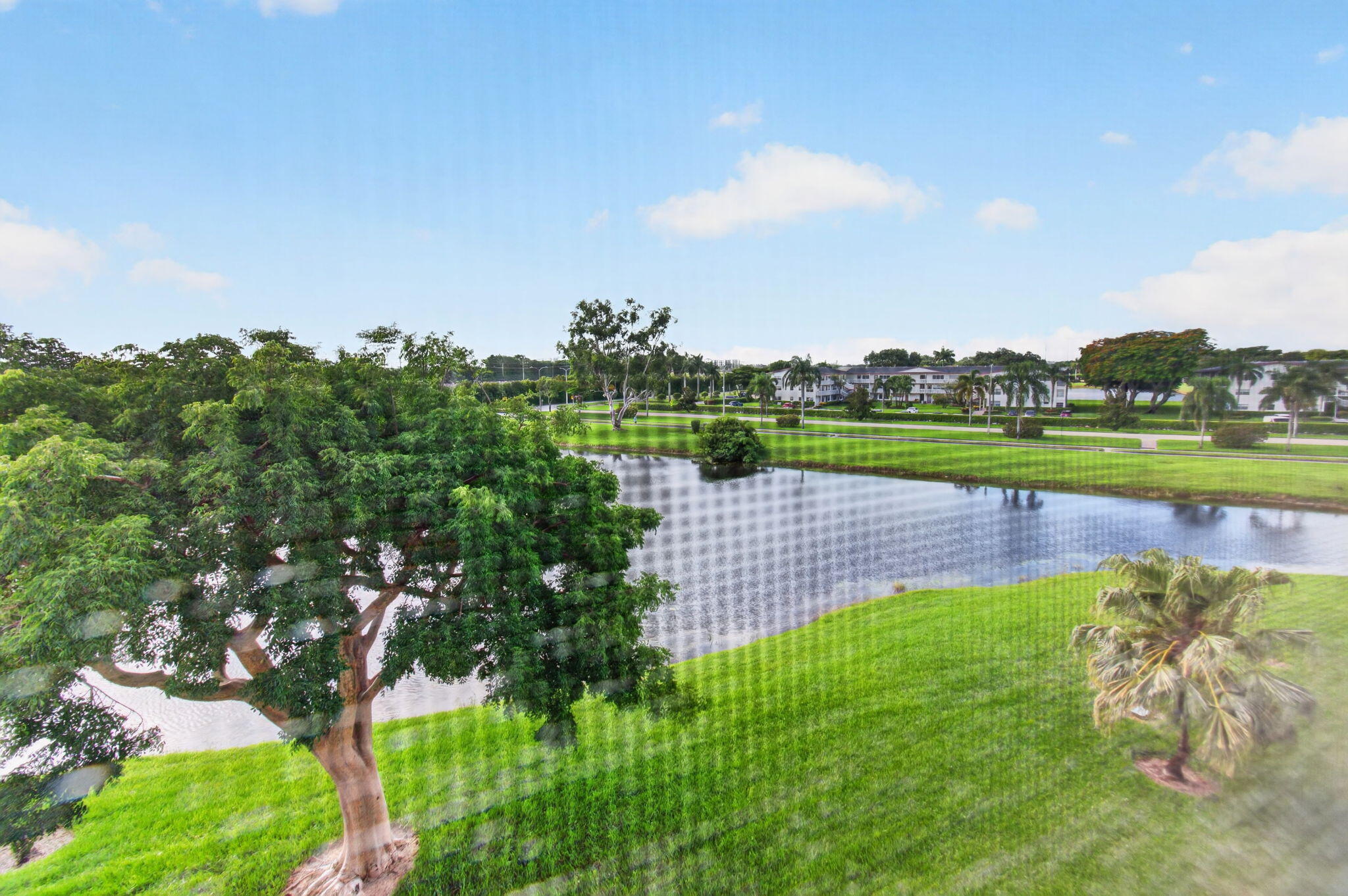 main property photo 58