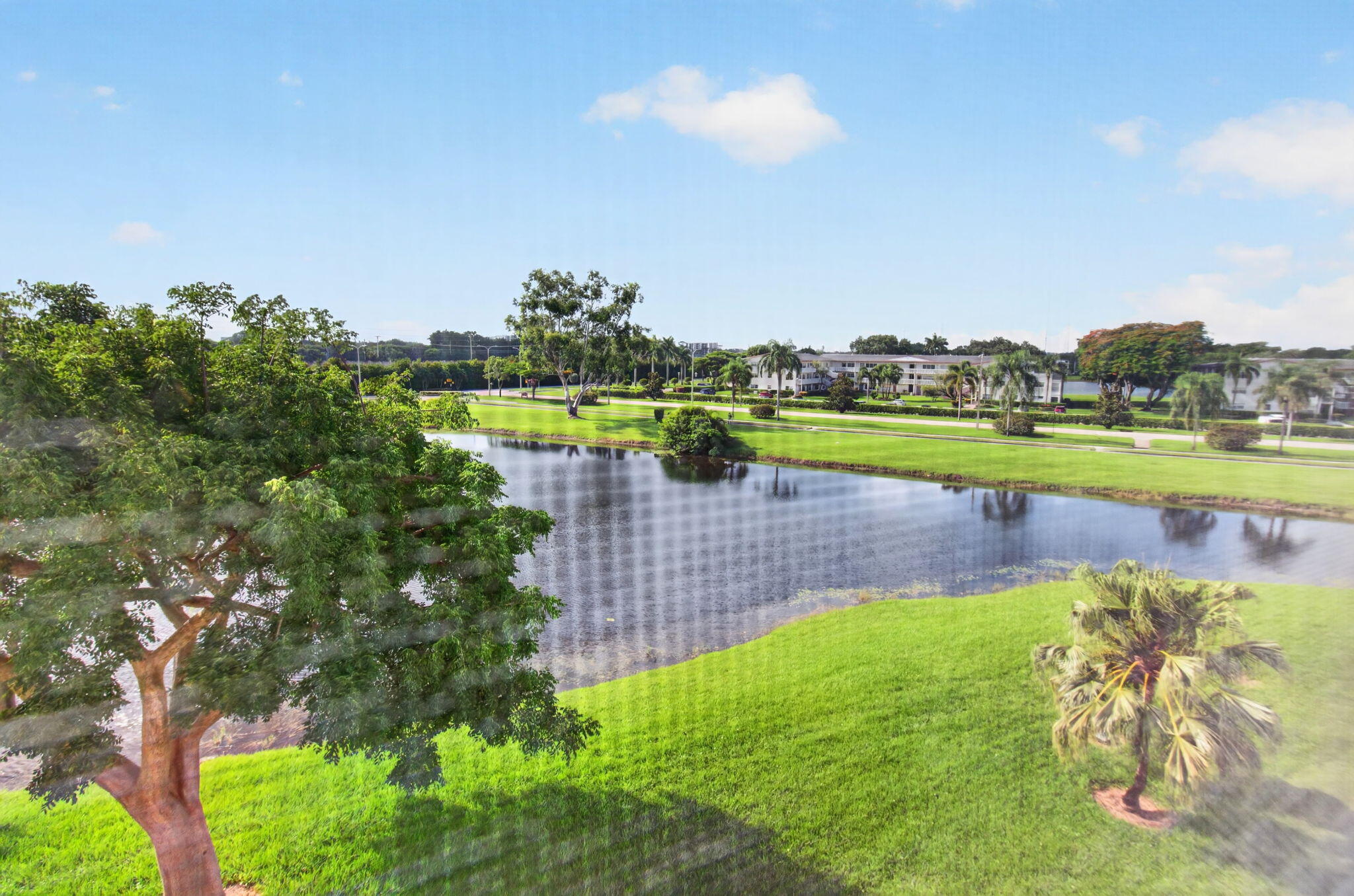 main property photo 61