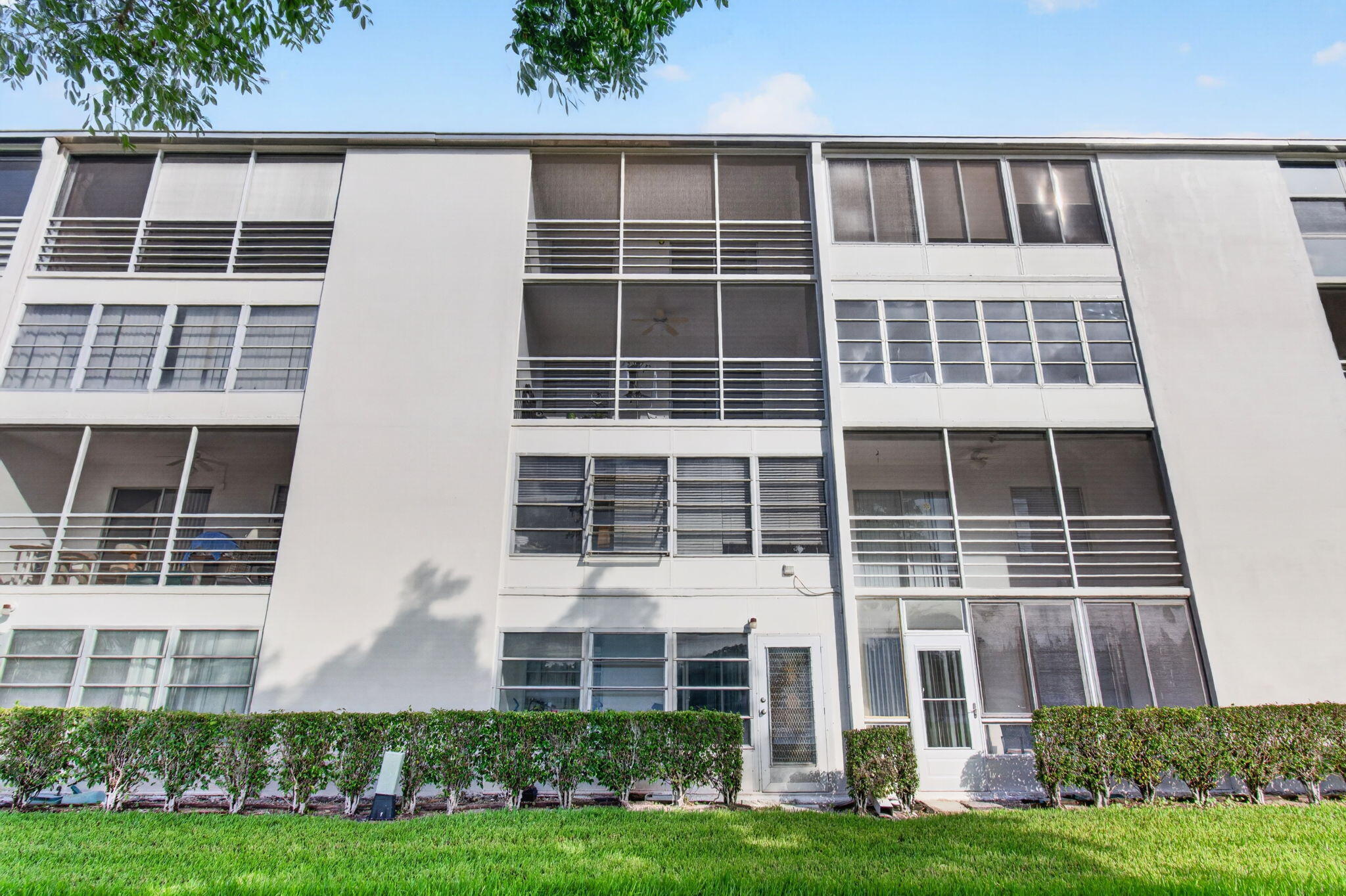 main property photo 69