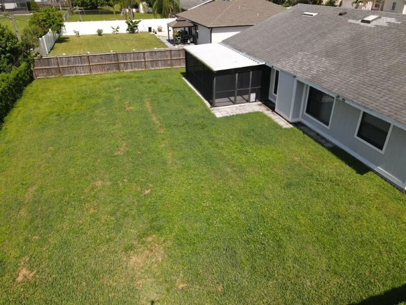 main property photo 52