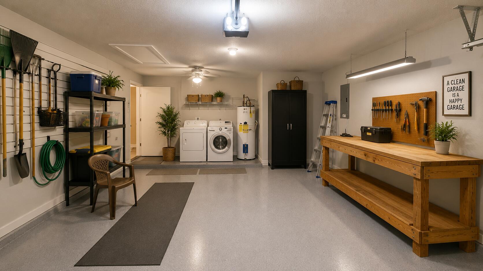 main property photo 56