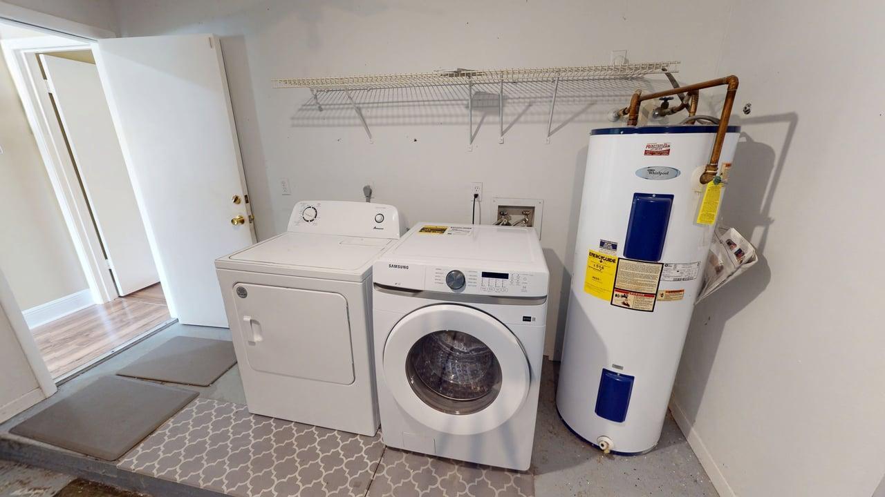 main property photo 57