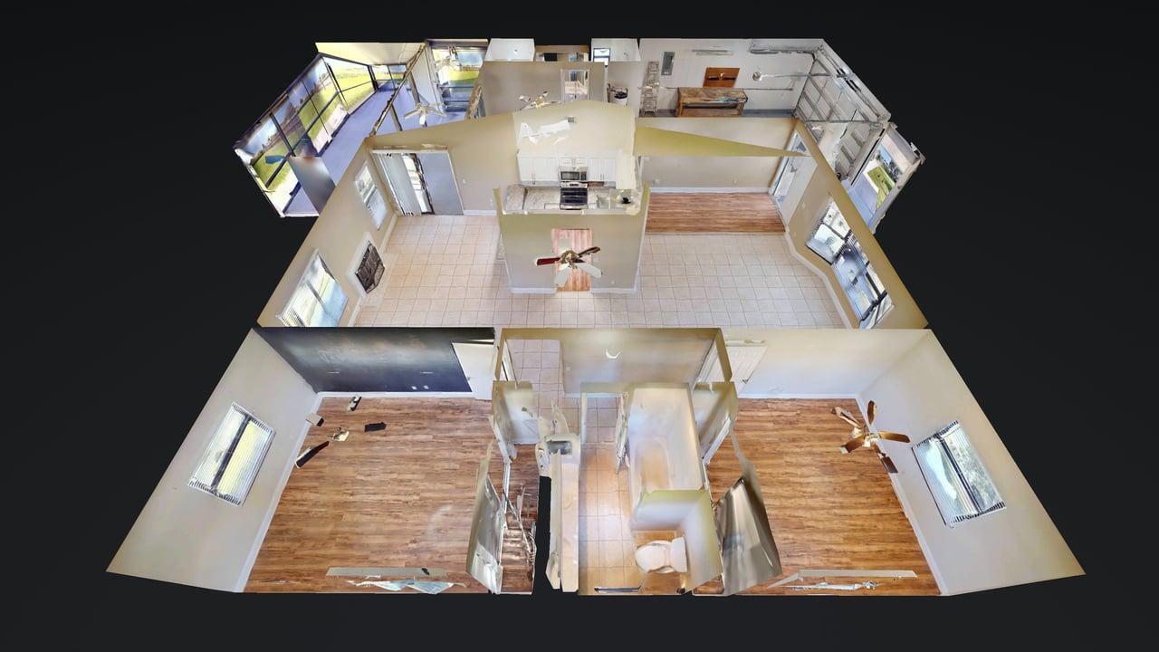 main property photo 60