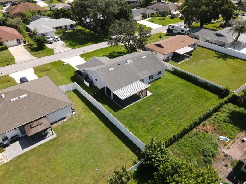 main property photo 62