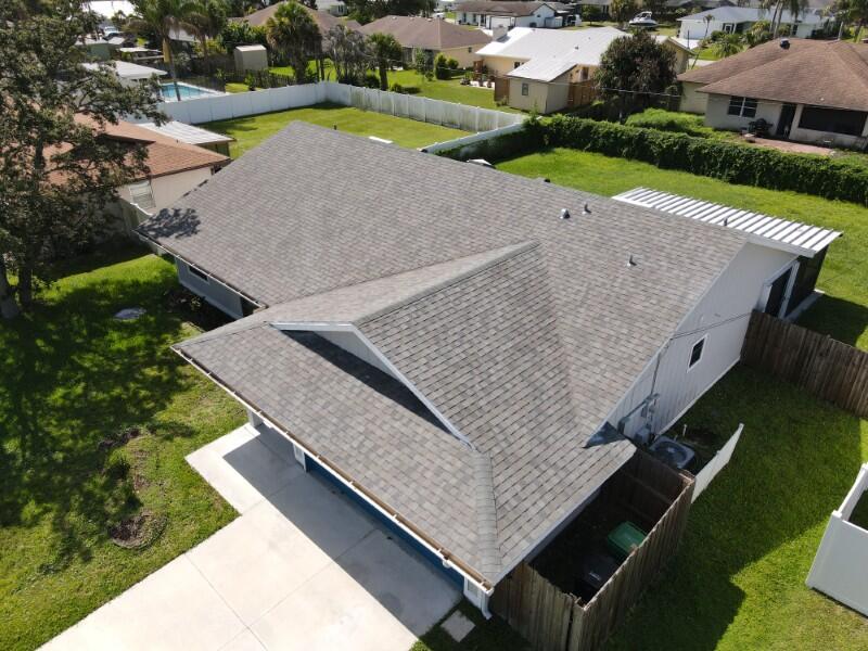 main property photo 64