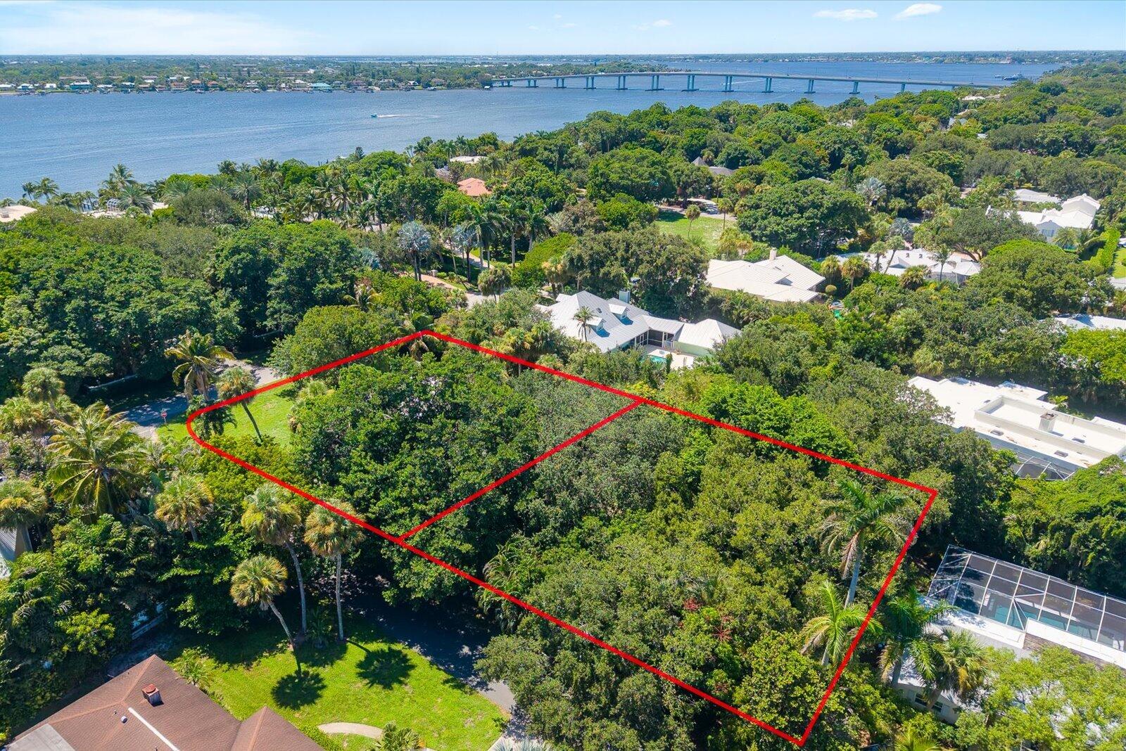 main property photo 51