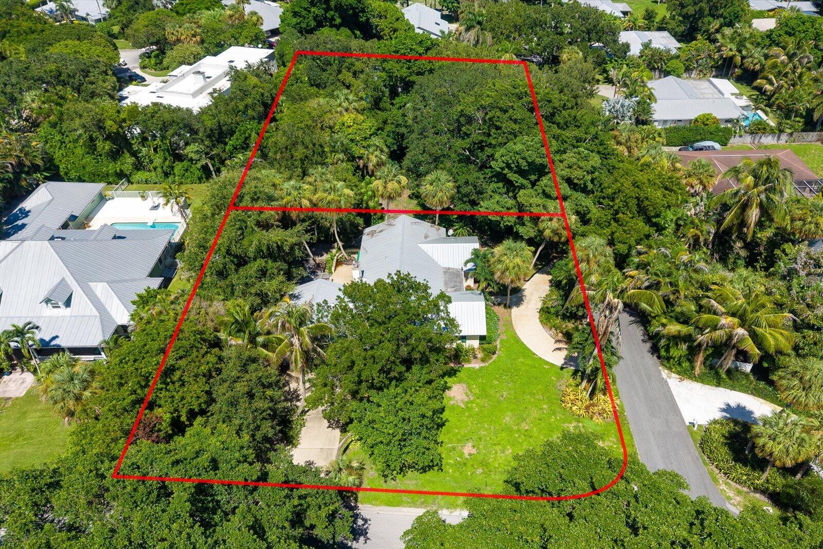 main property photo 57