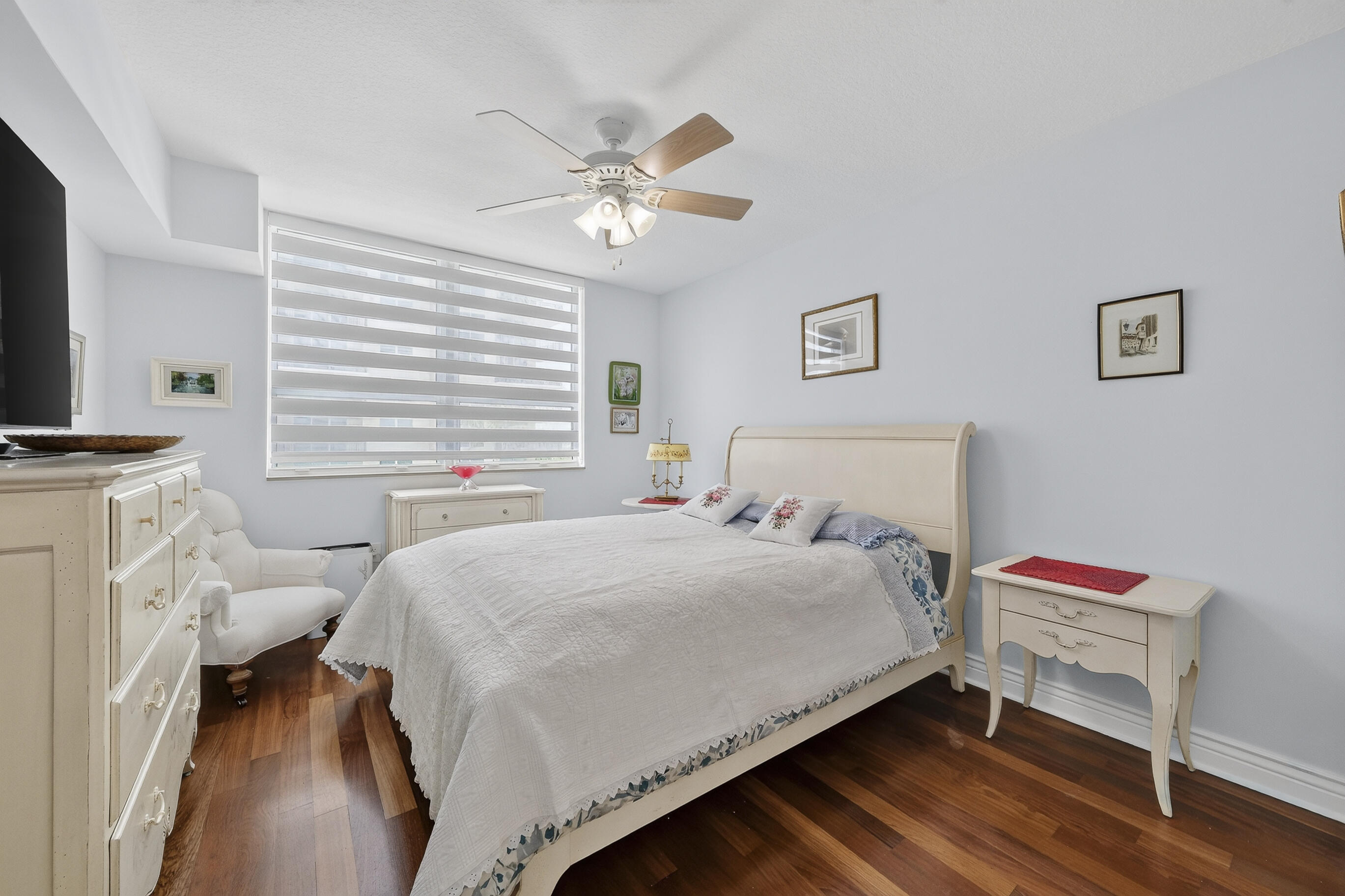 main property photo 67