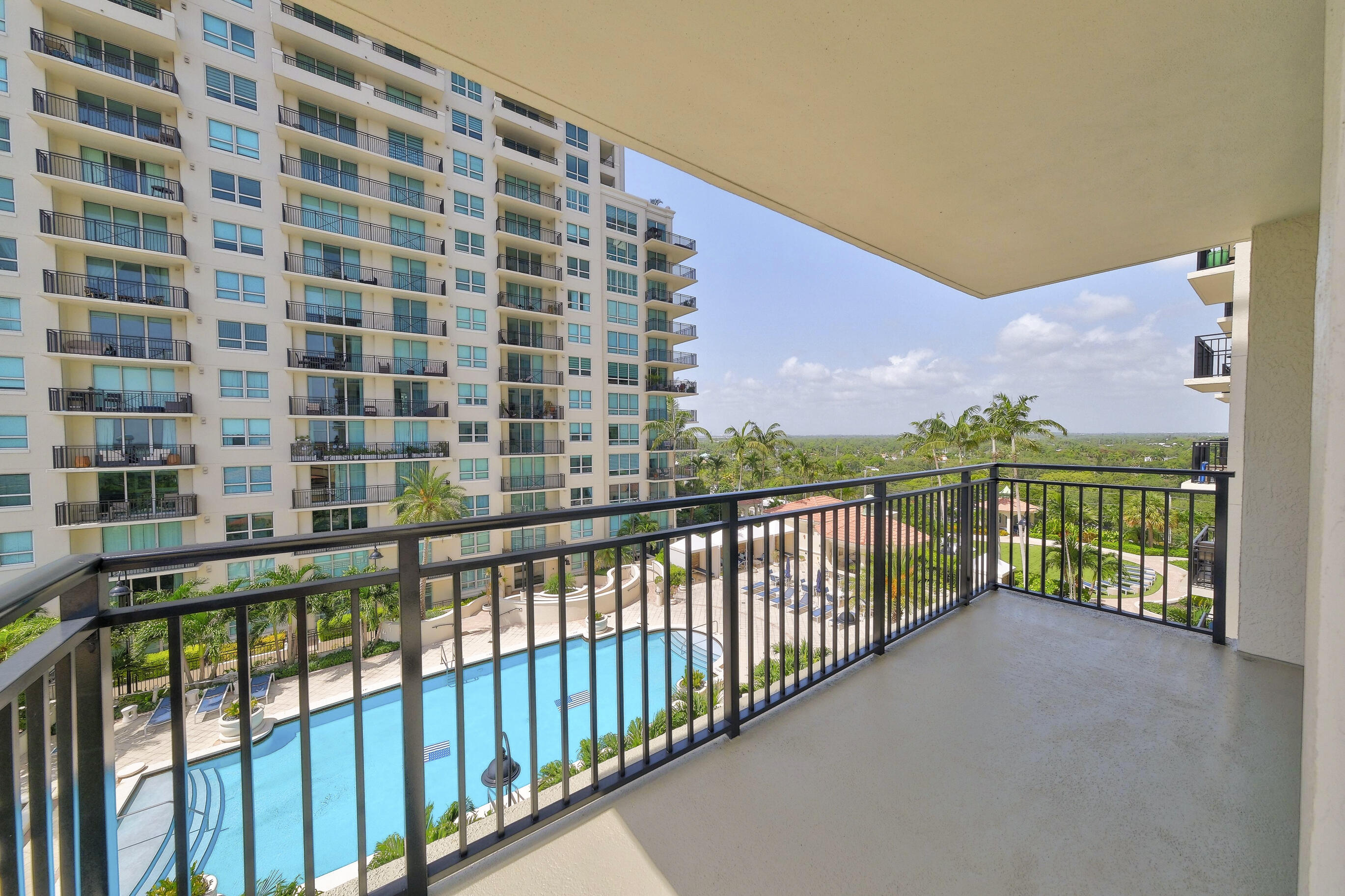 main property photo 69