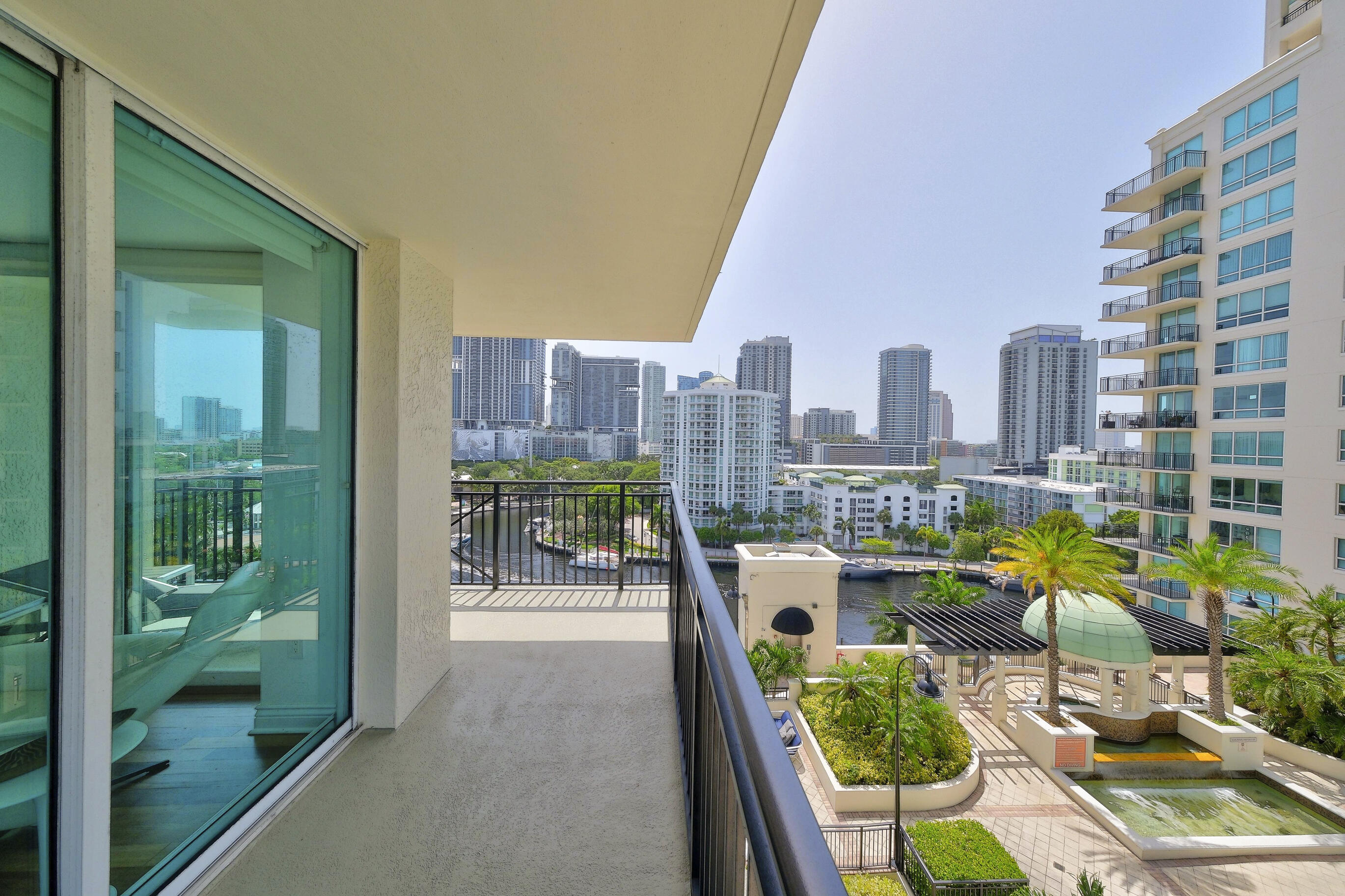 main property photo 72