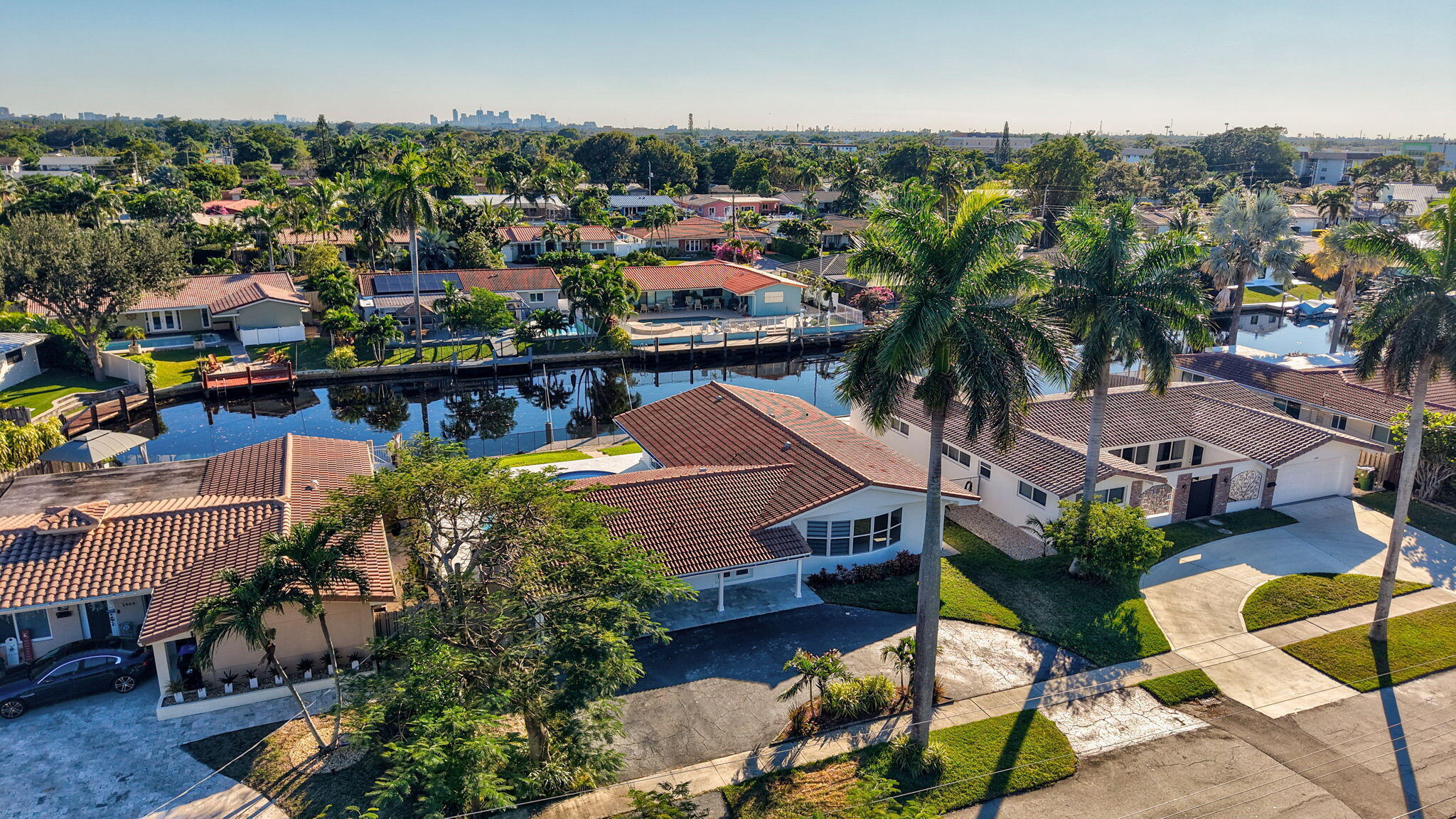main property photo 45