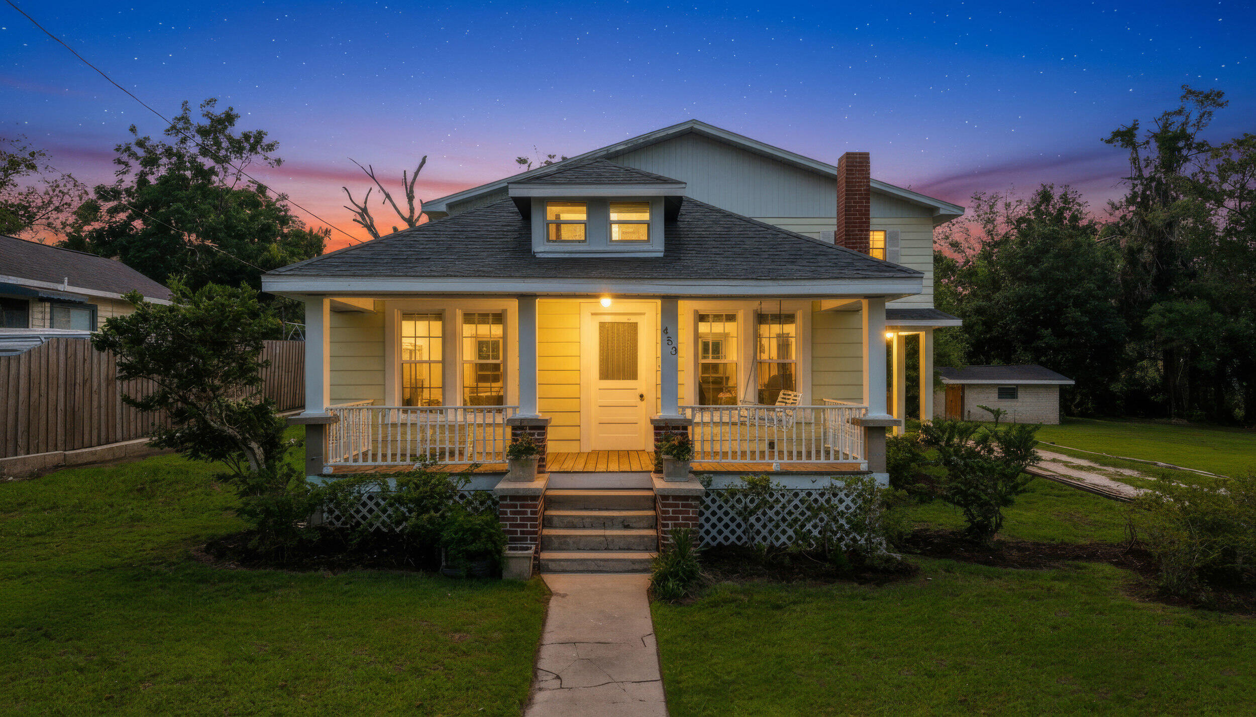 main property photo 42