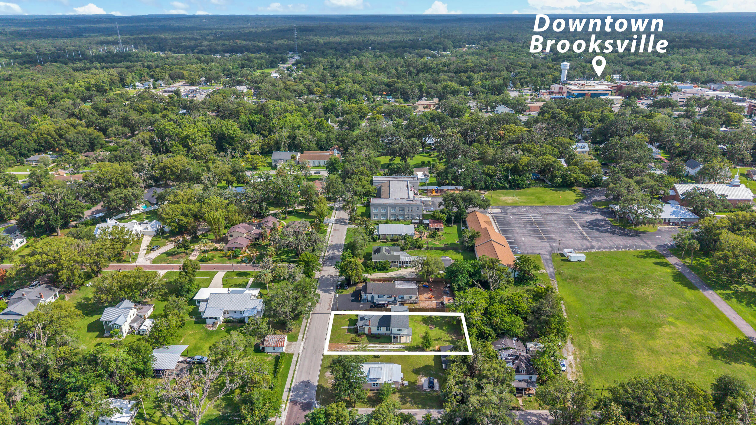 main property photo 45