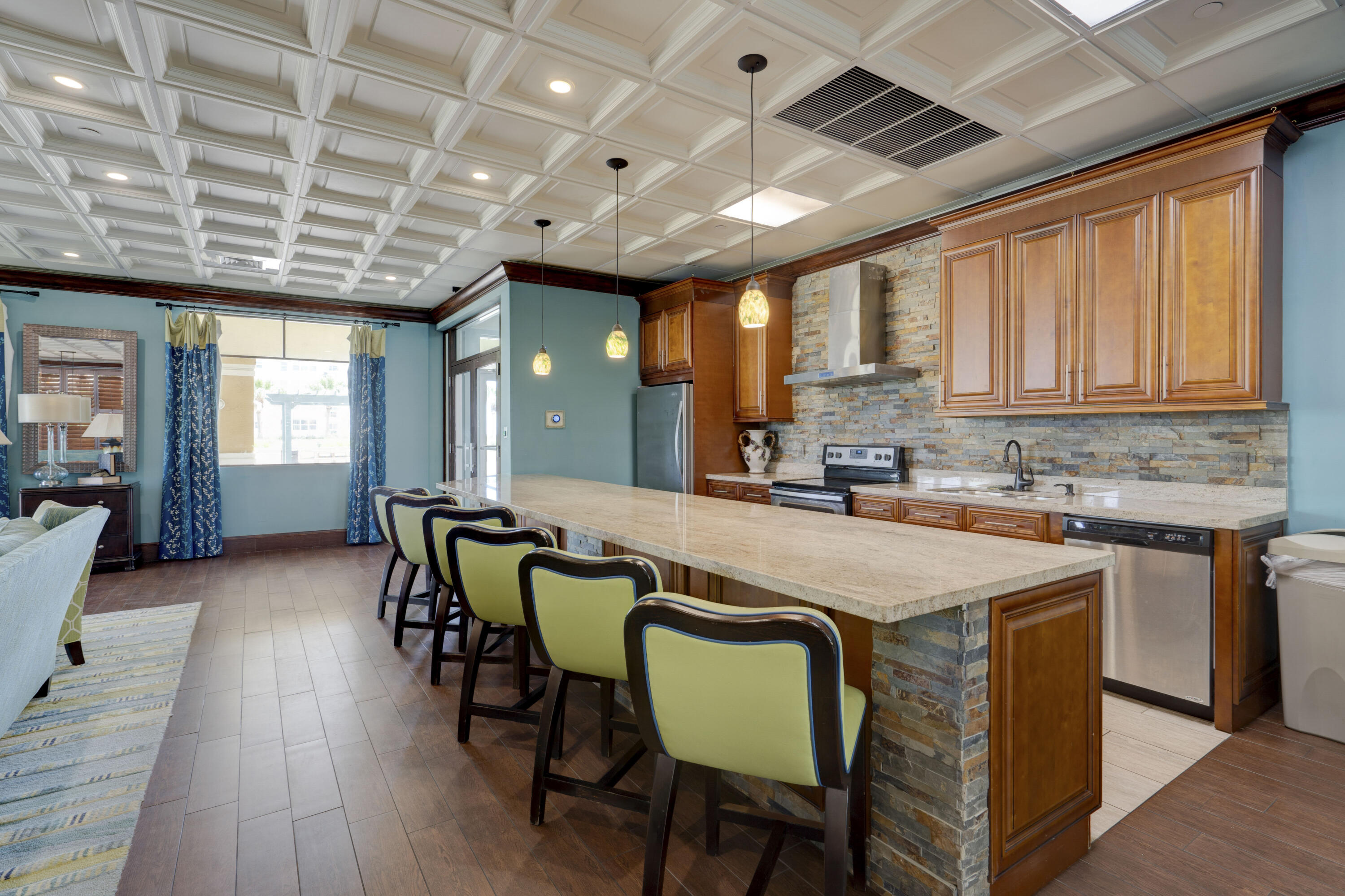 main property photo 53