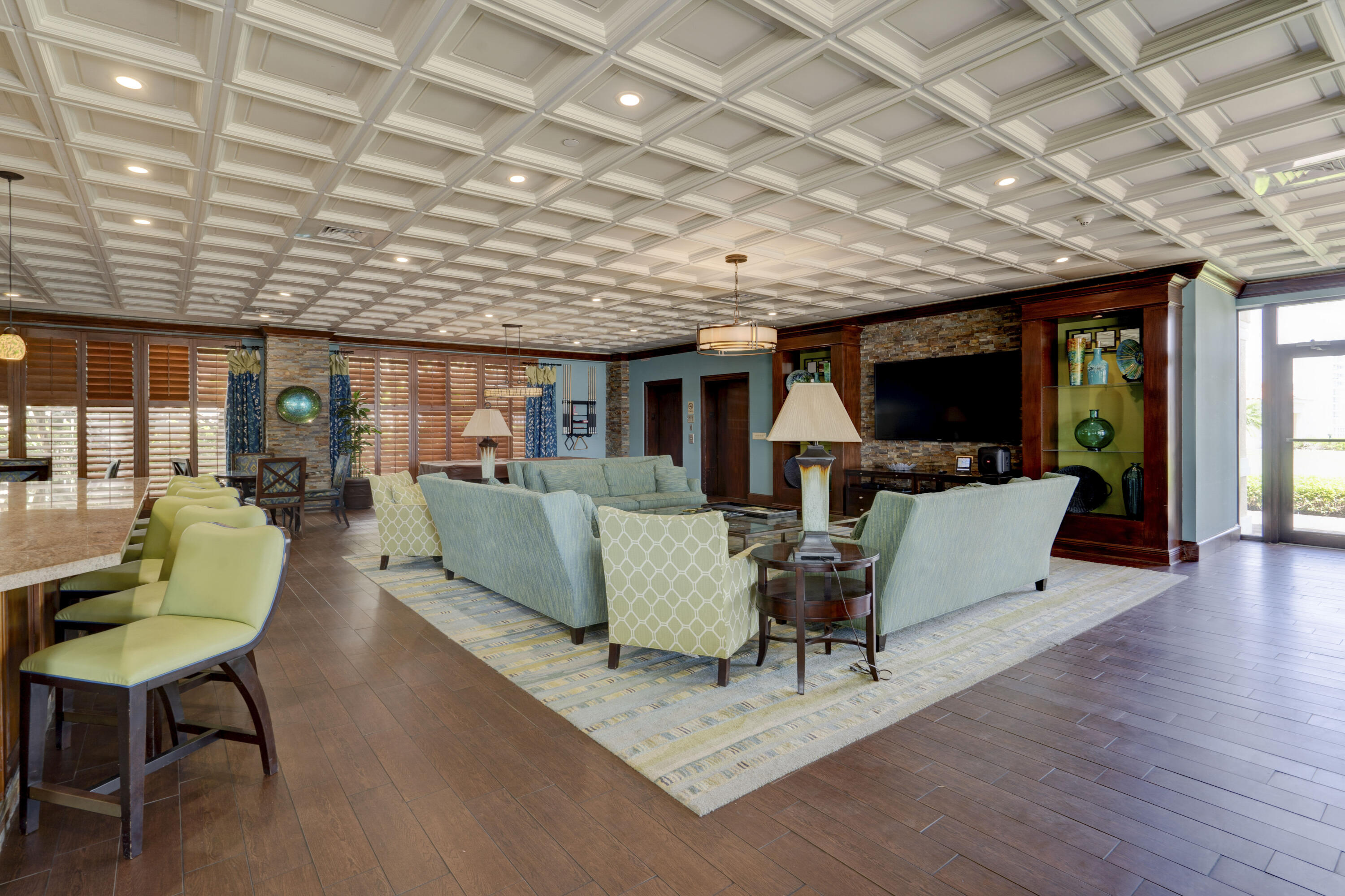 main property photo 55