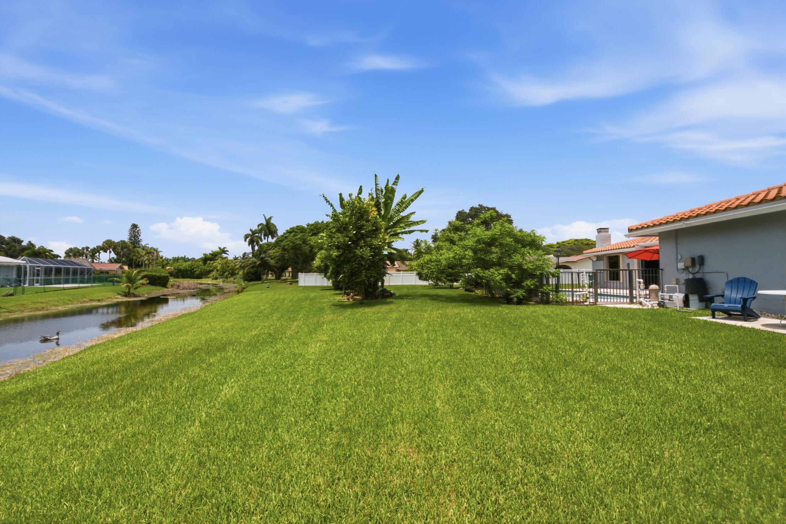 main property photo 52