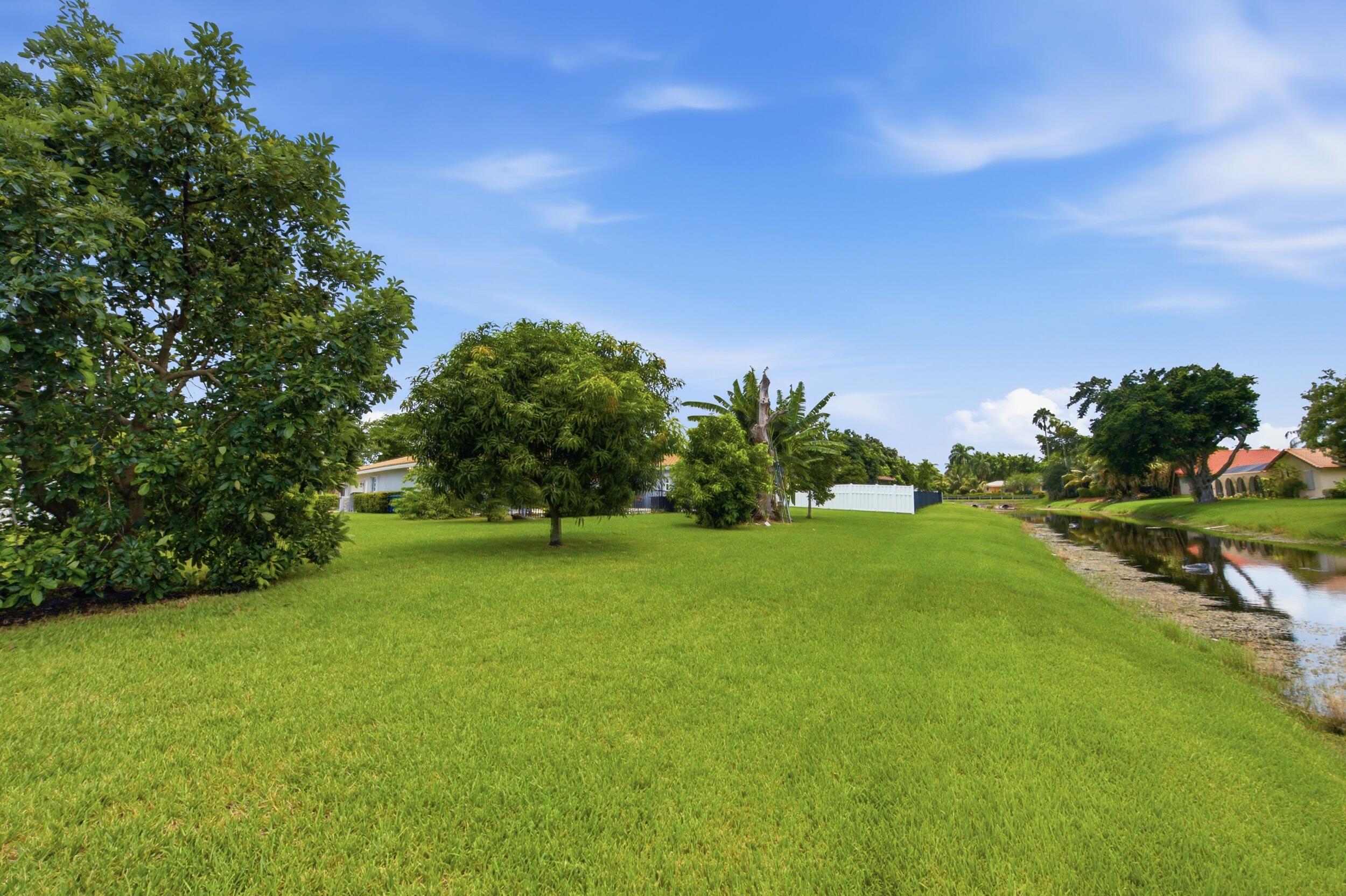 main property photo 53