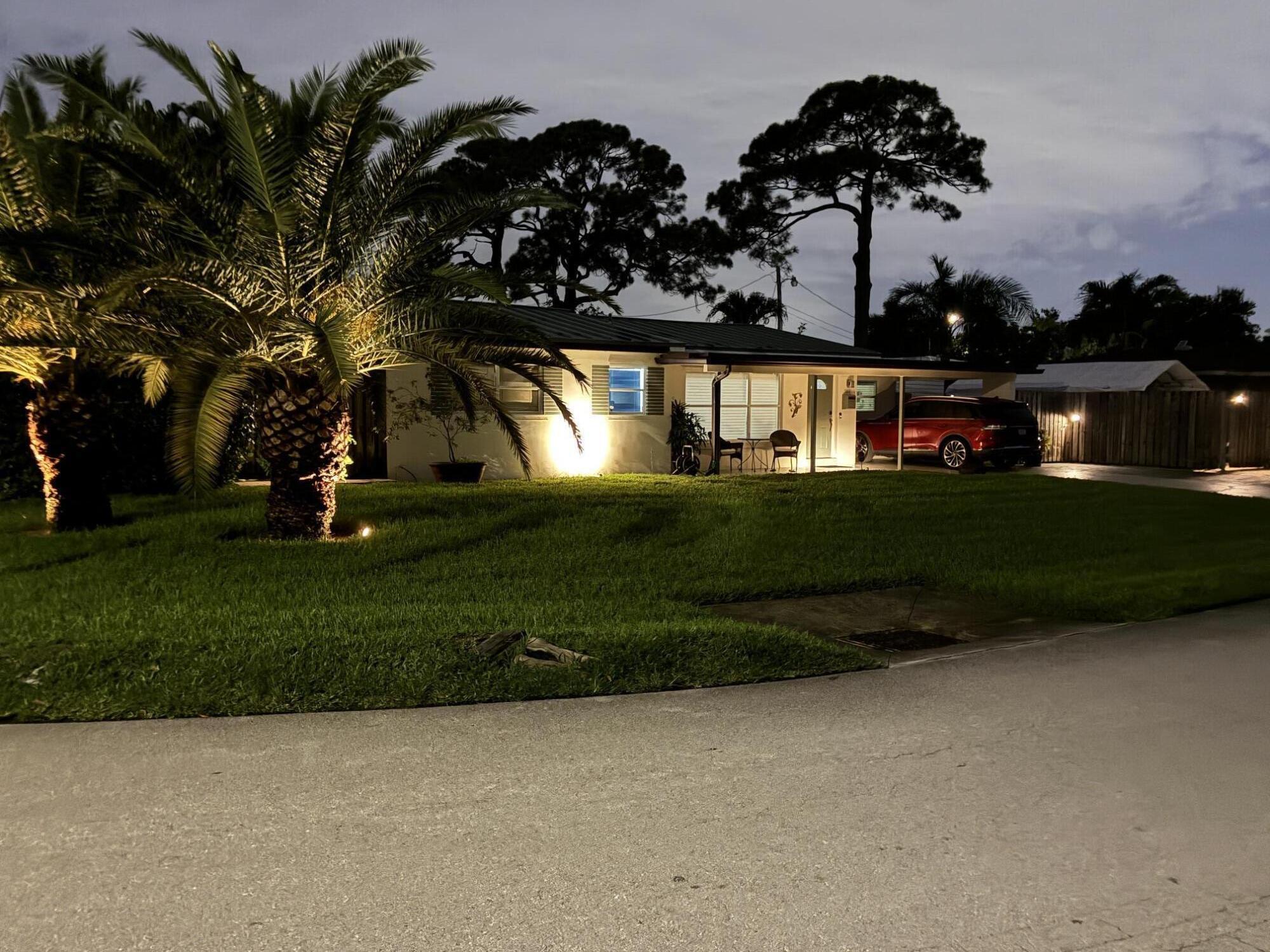 property viewer photo 29