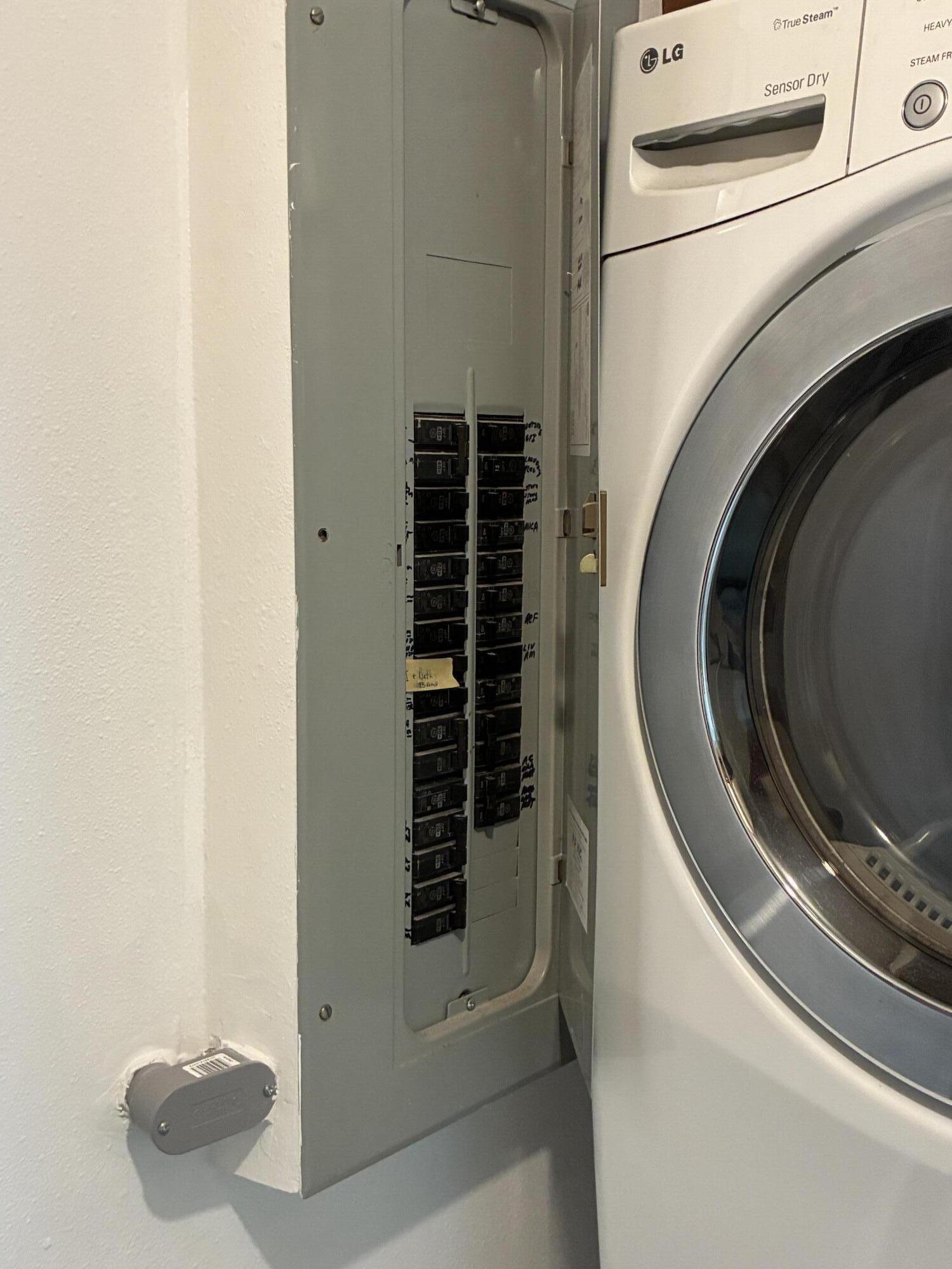 property viewer photo 32