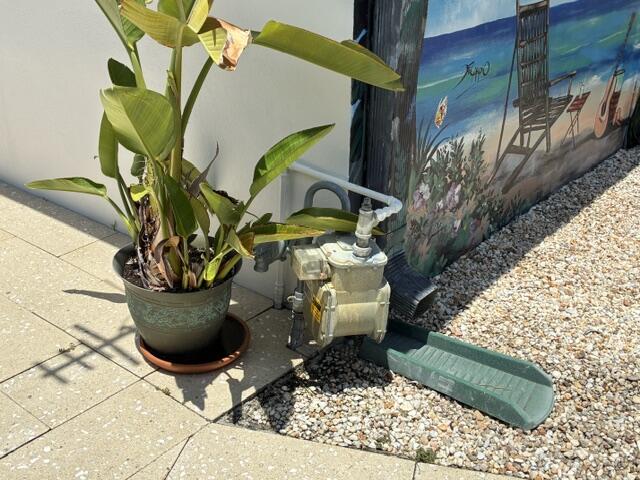 property viewer photo 33