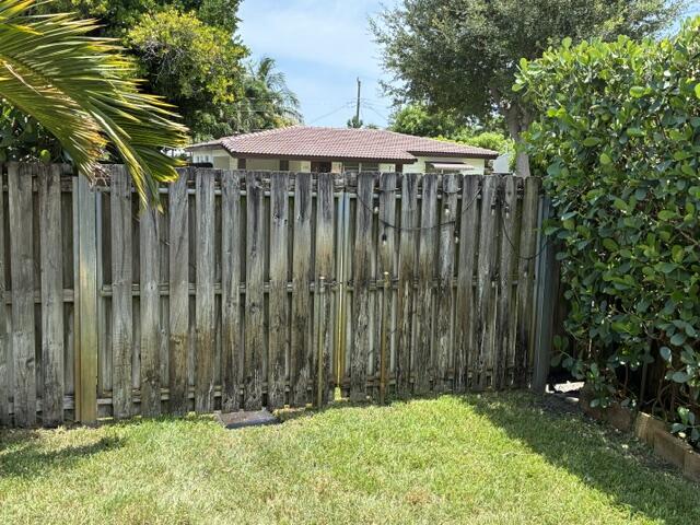 property viewer photo 36