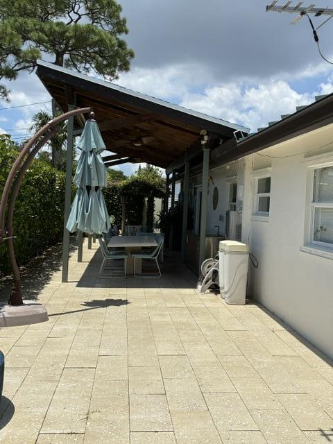 property viewer photo 37