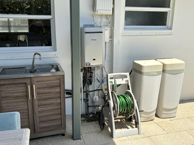 property viewer photo 39