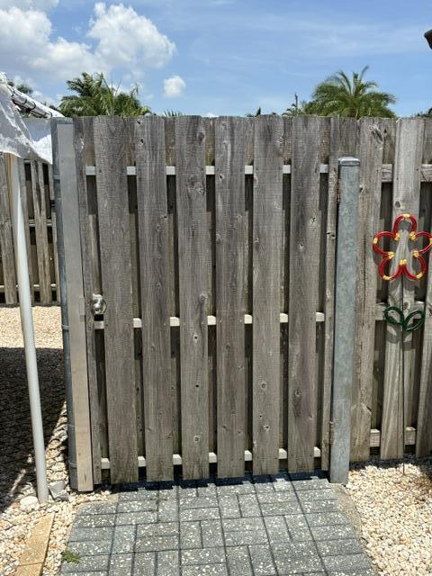 property viewer photo 41
