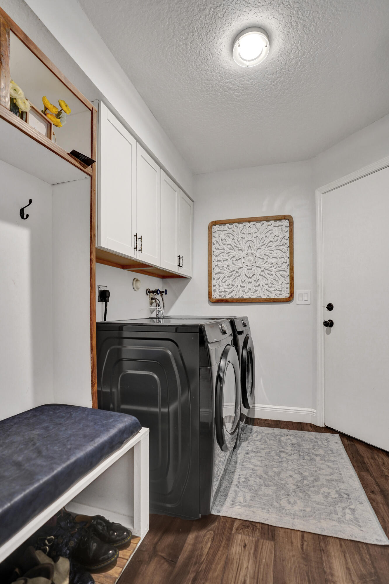 main property photo 71