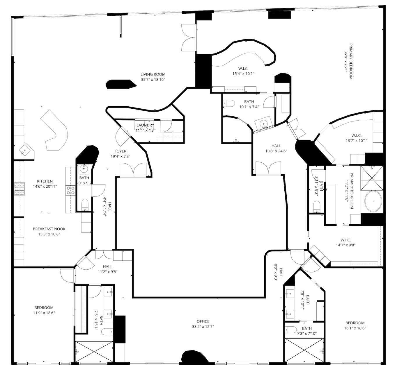main property photo 48