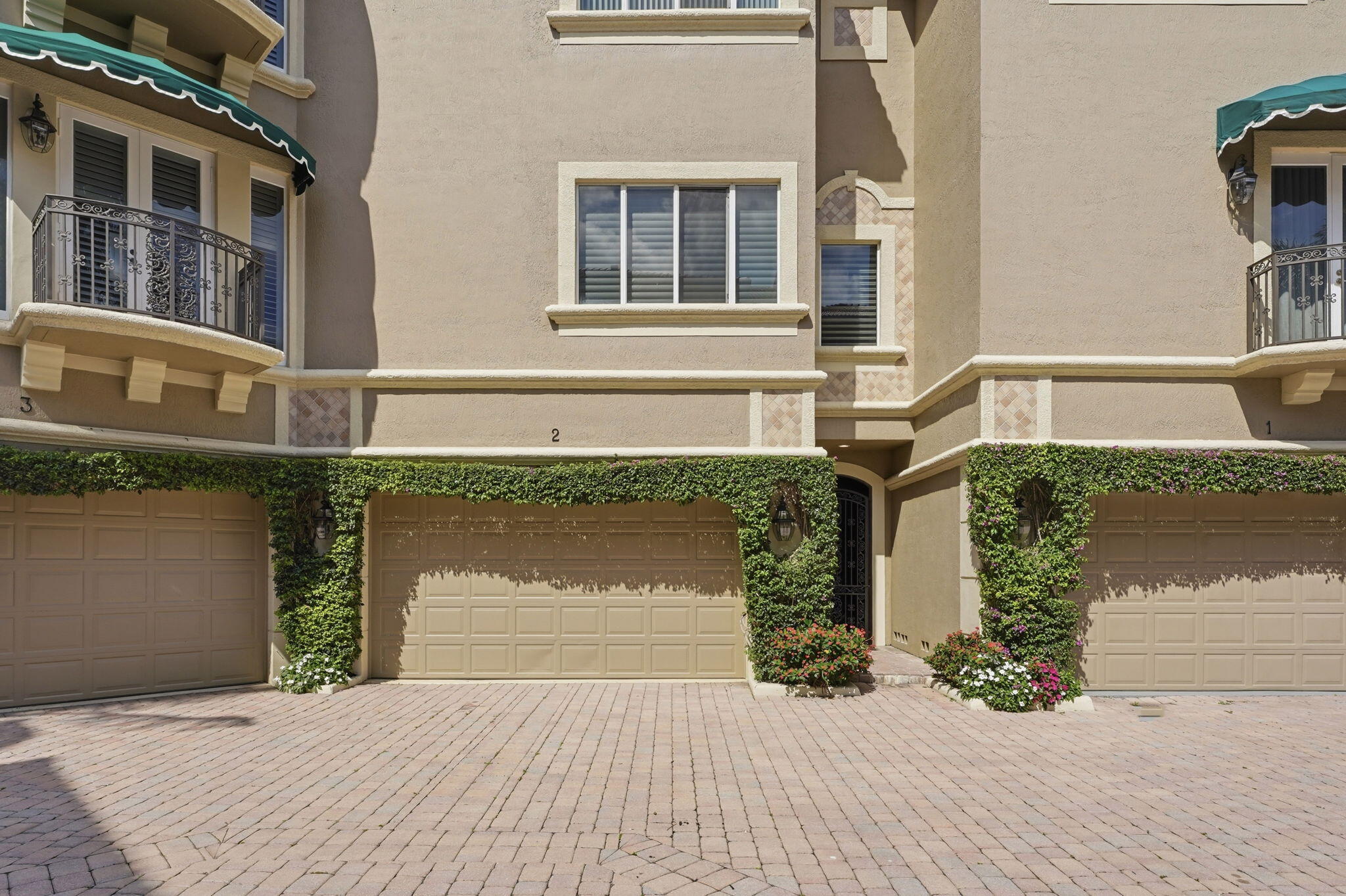 main property photo 58