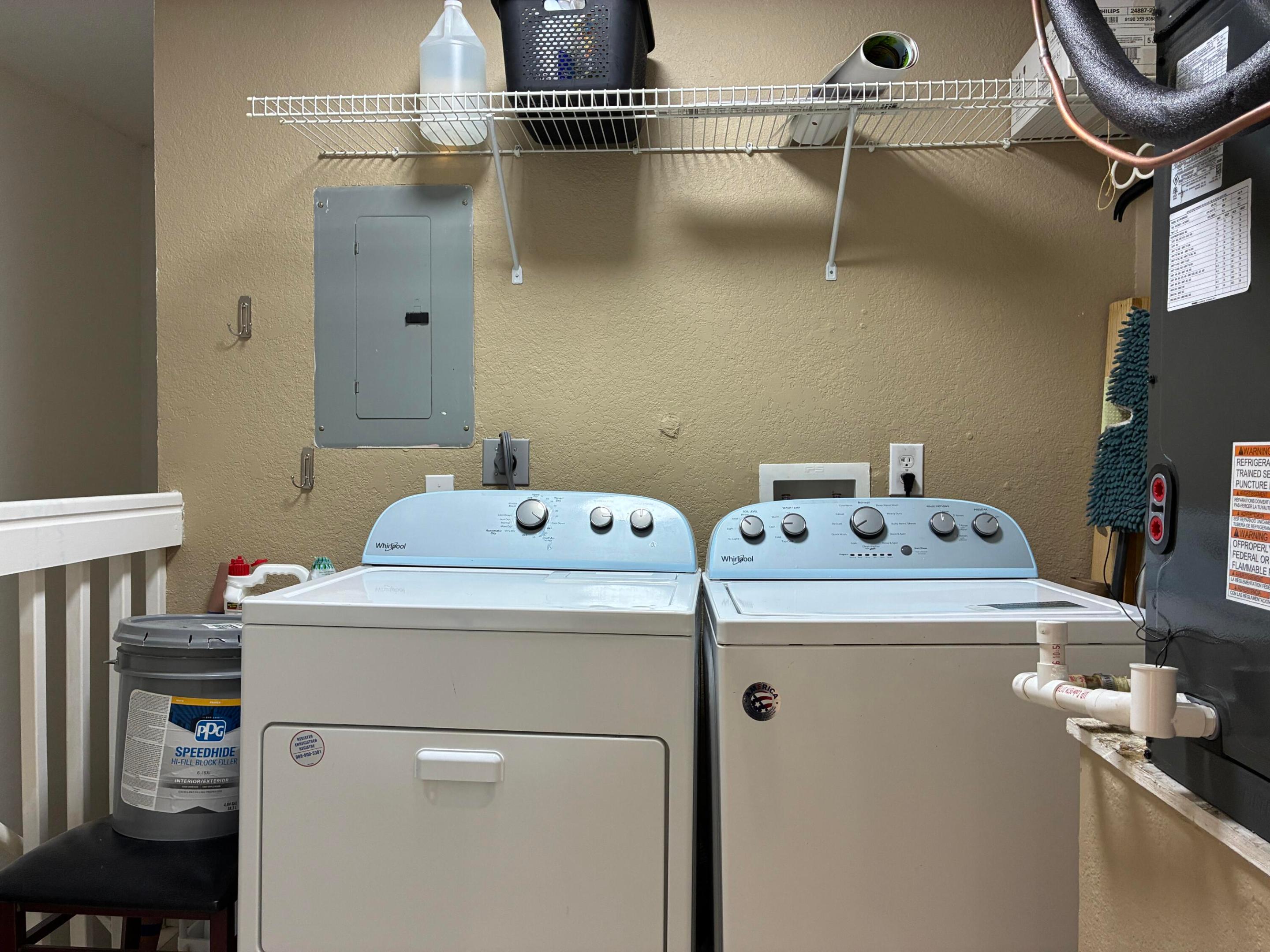 main property photo 39