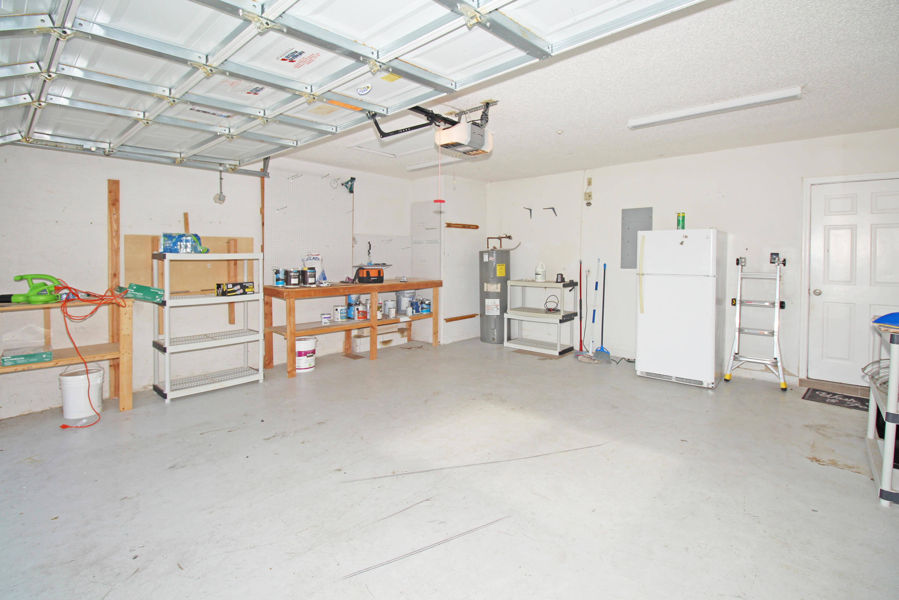 main property photo 55