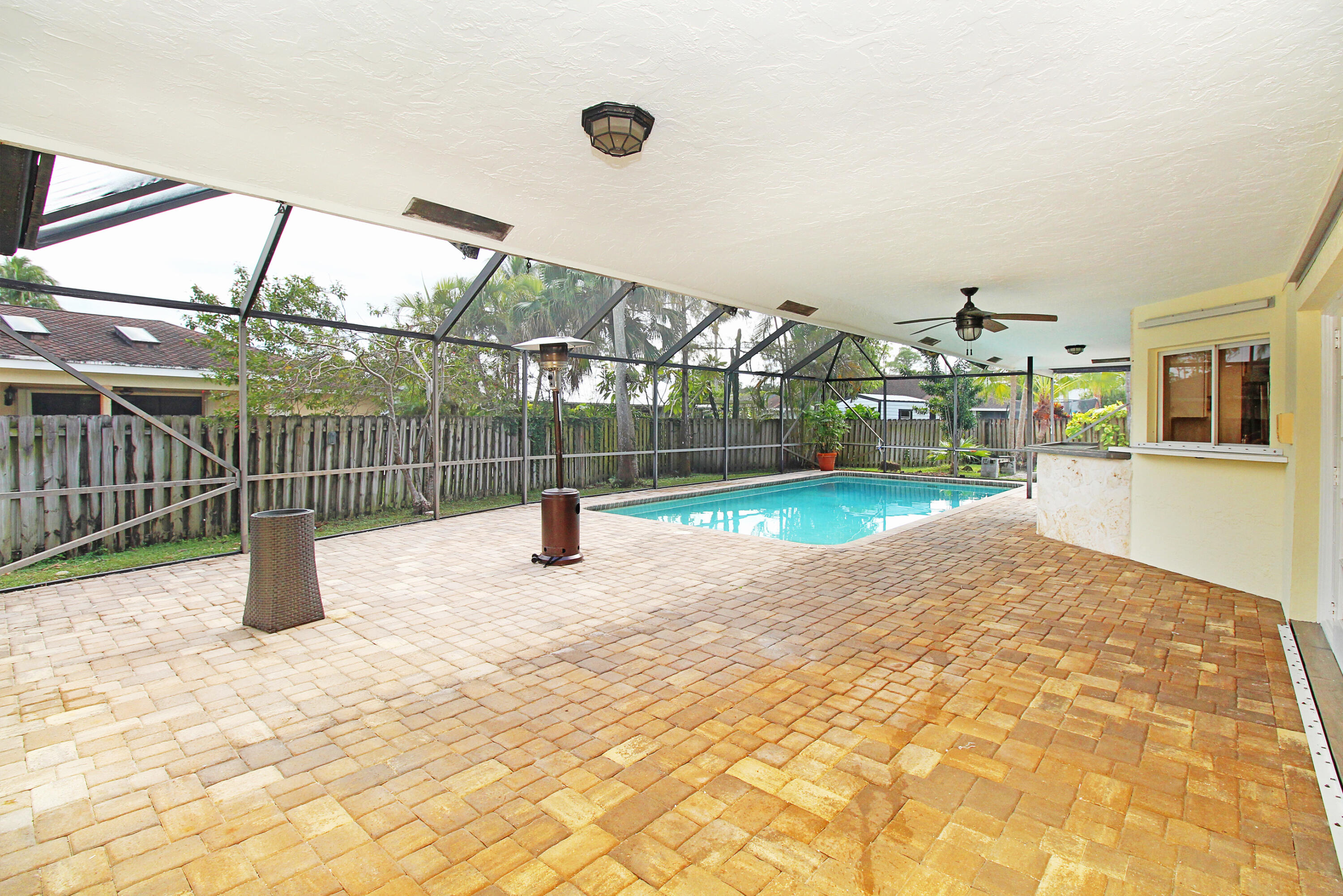 main property photo 63