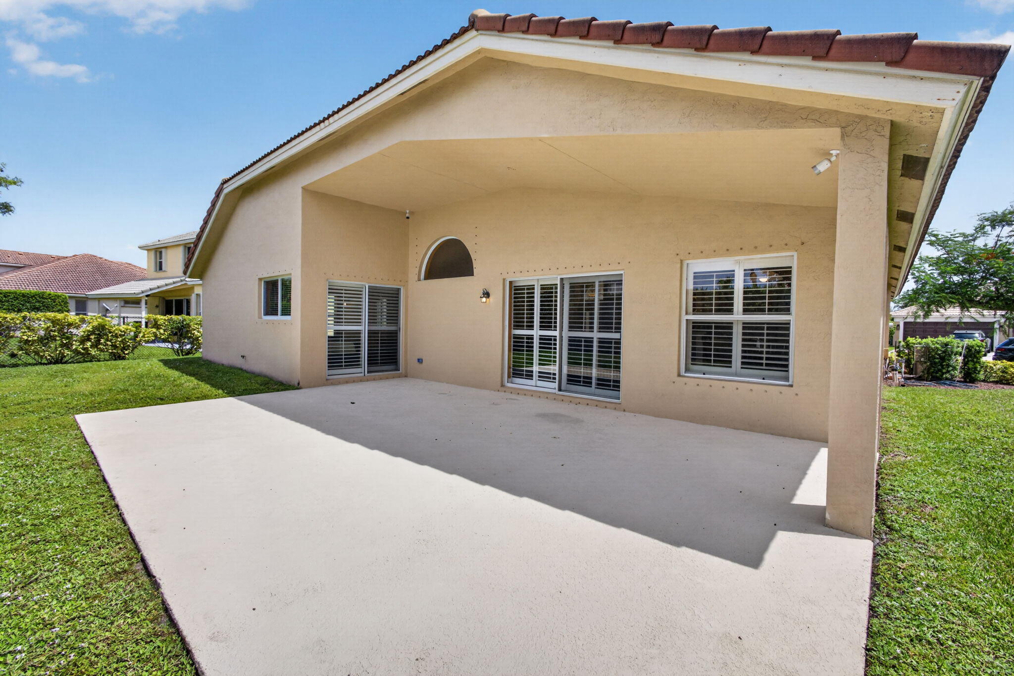 main property photo 49