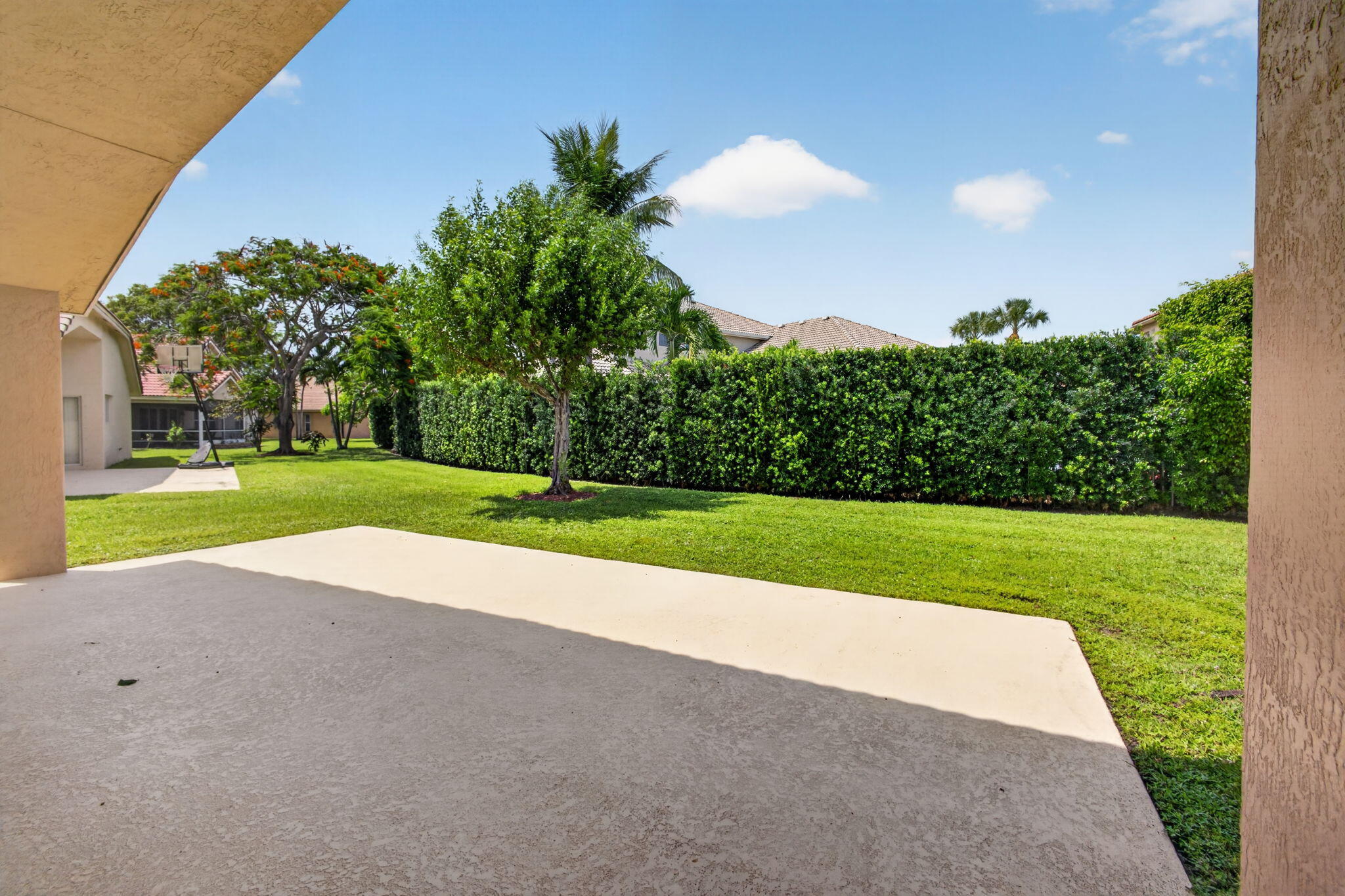 main property photo 51